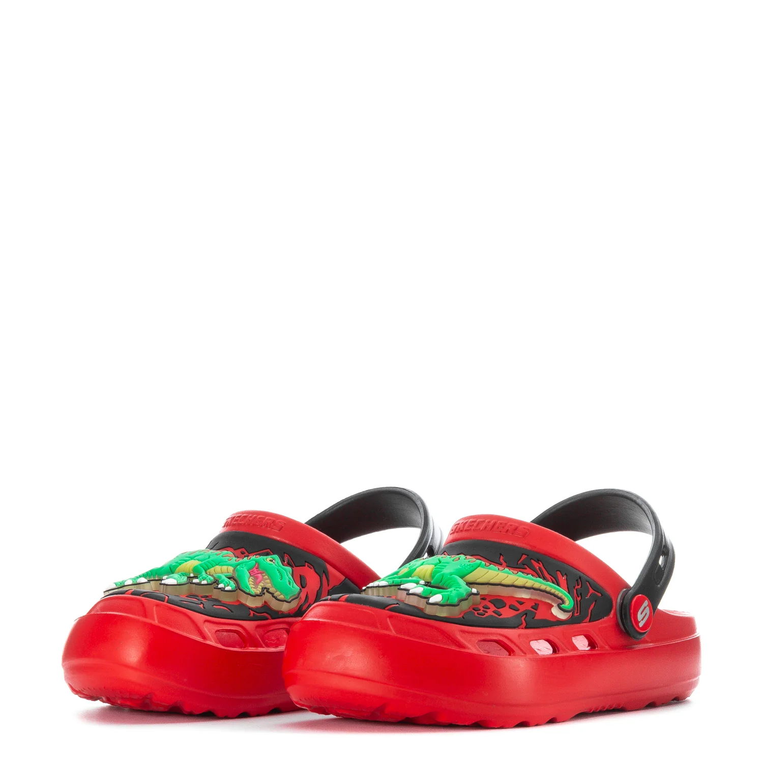 Foamies - Kids - Image 3