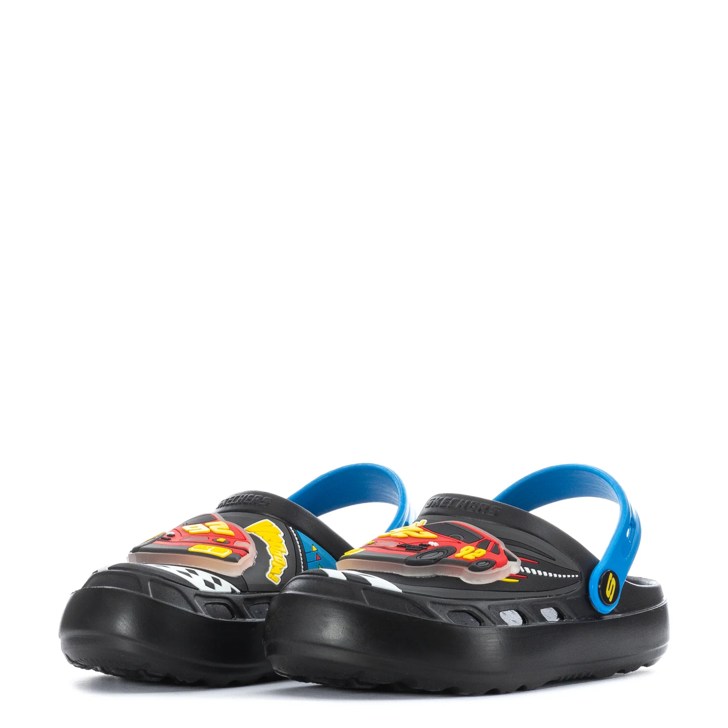 Foamies - Kids - Image 3