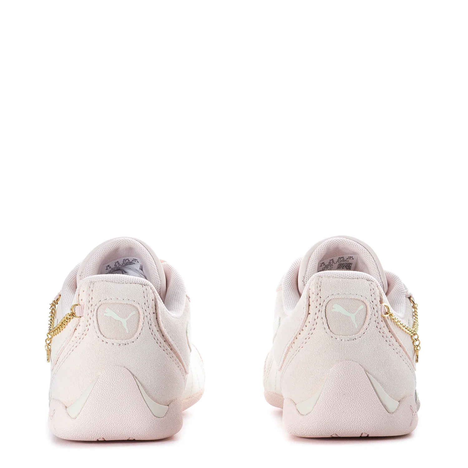 Replicatch - Youth - Image 5