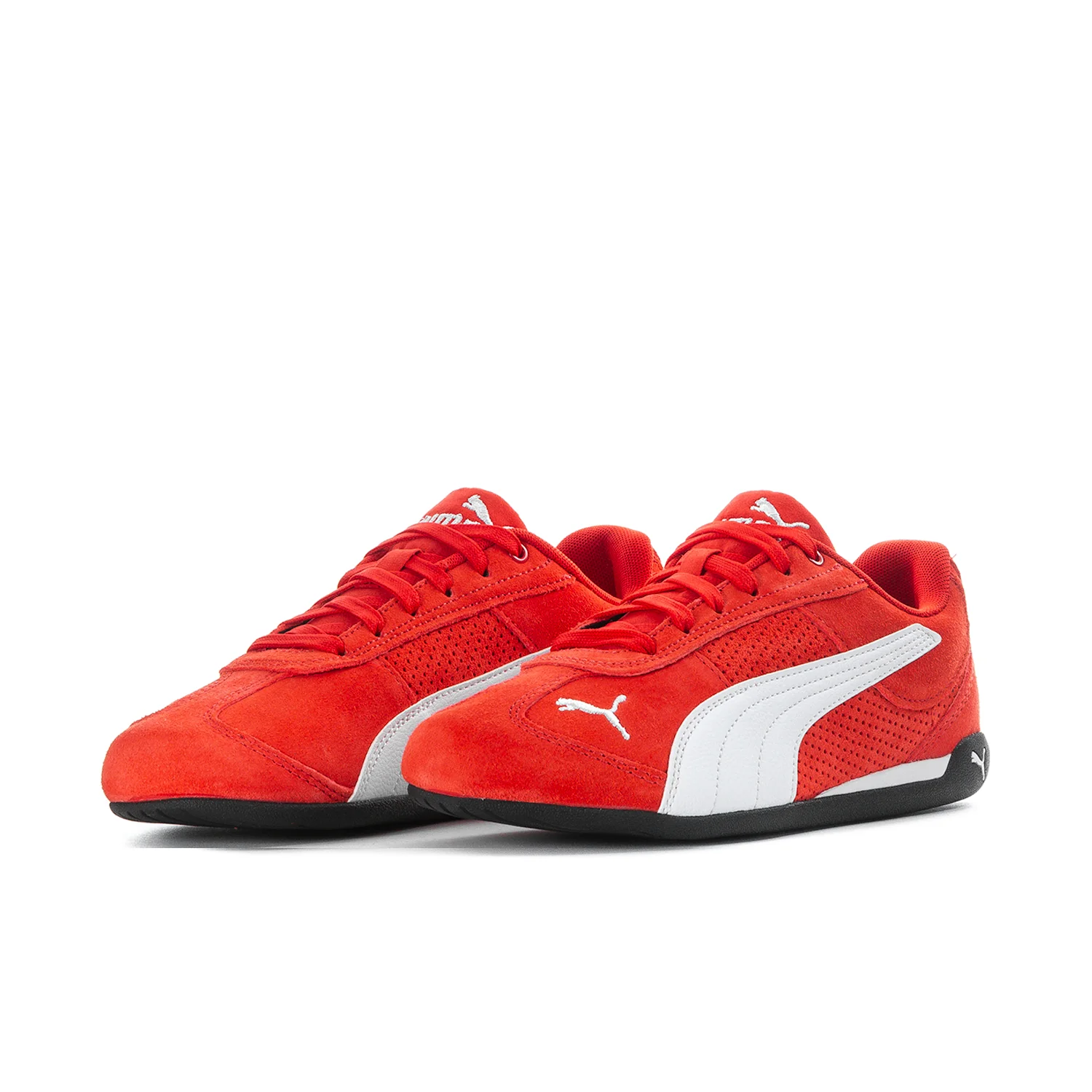 Replicatch SD - Womens - Image 2