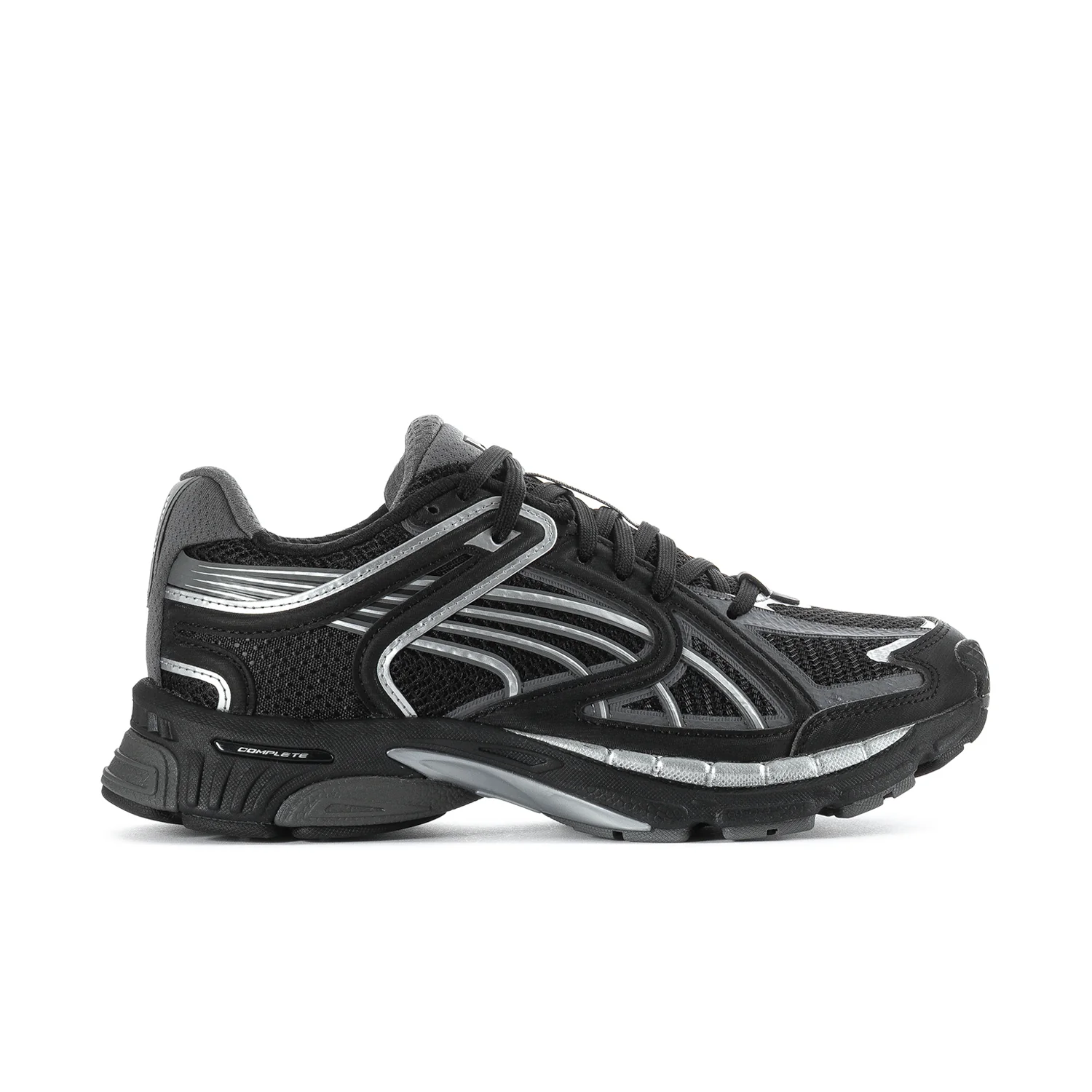 Skyjet - Womens