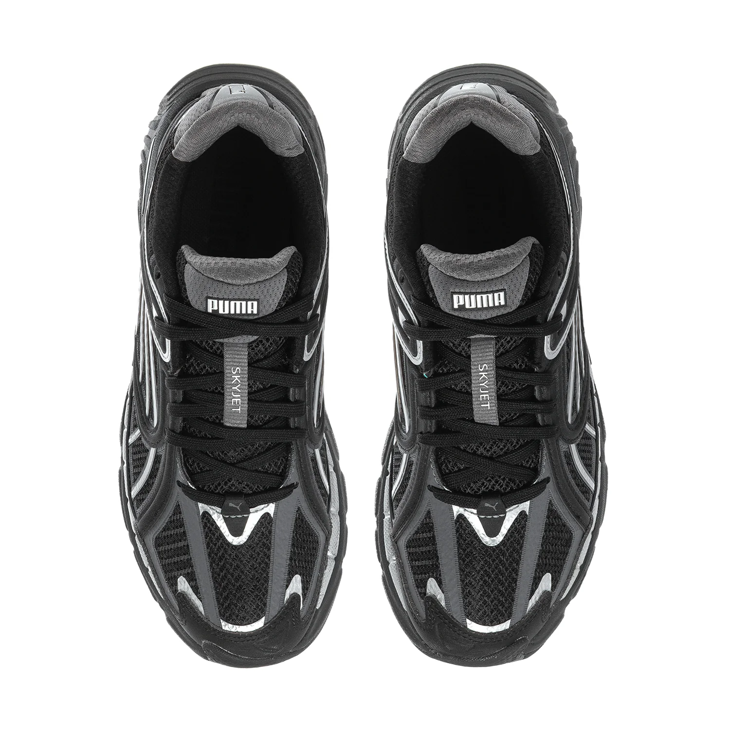 Skyjet - Womens - Image 3