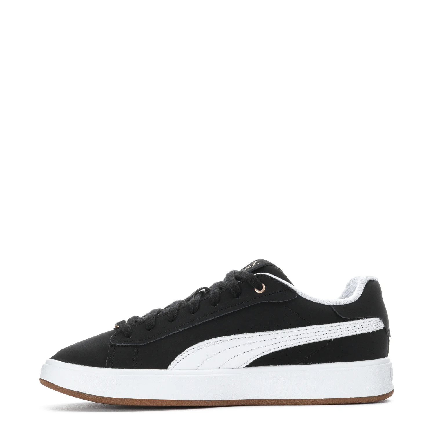 Aveline - Womens - Image 2