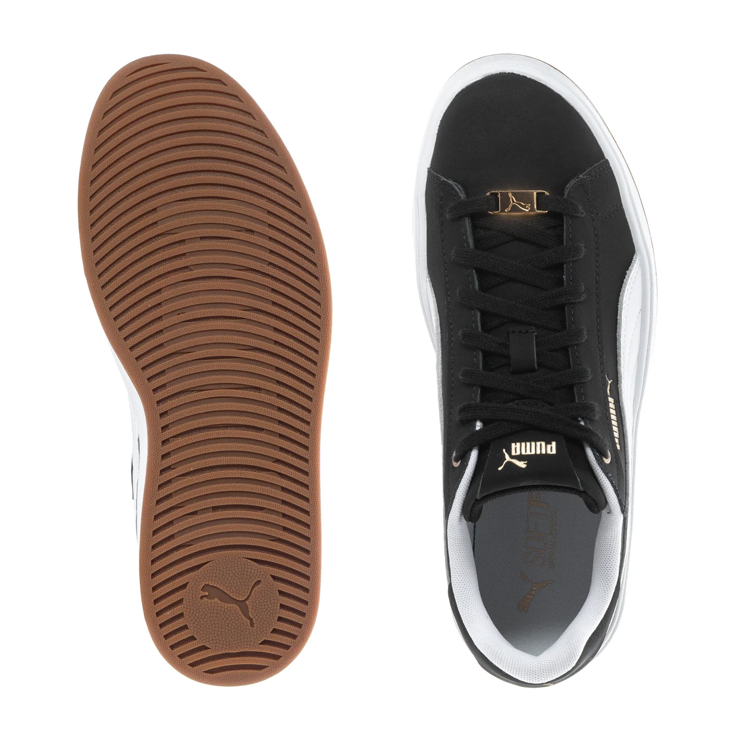 Aveline - Womens - Image 4