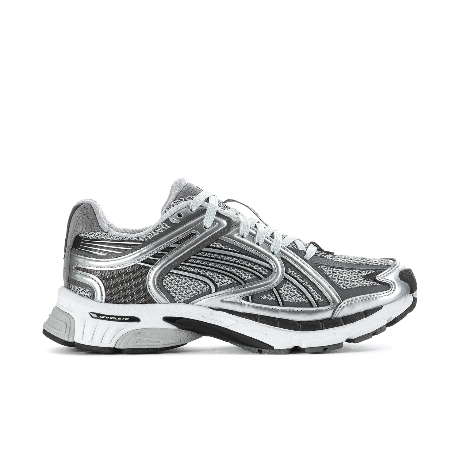 Skyjet - Womens