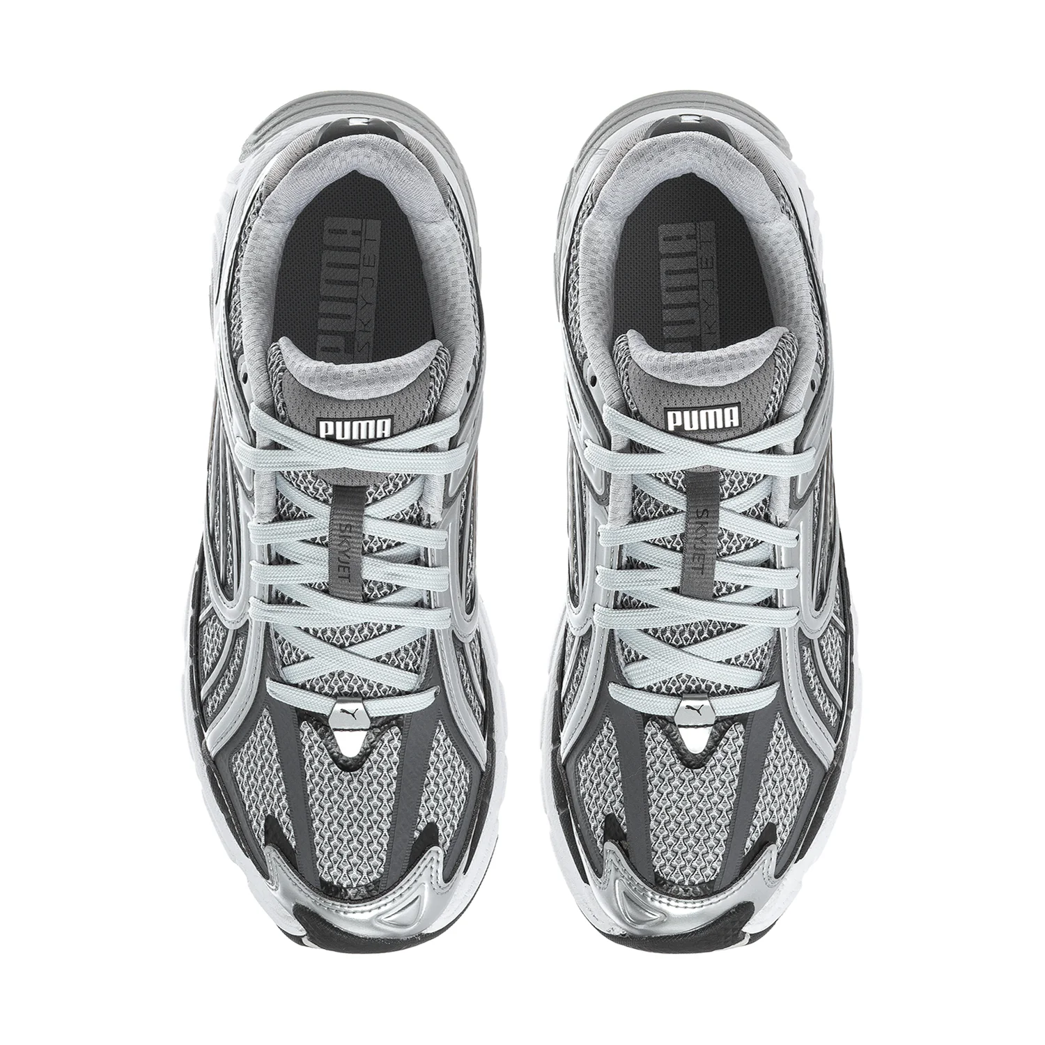 Skyjet - Womens - Image 3