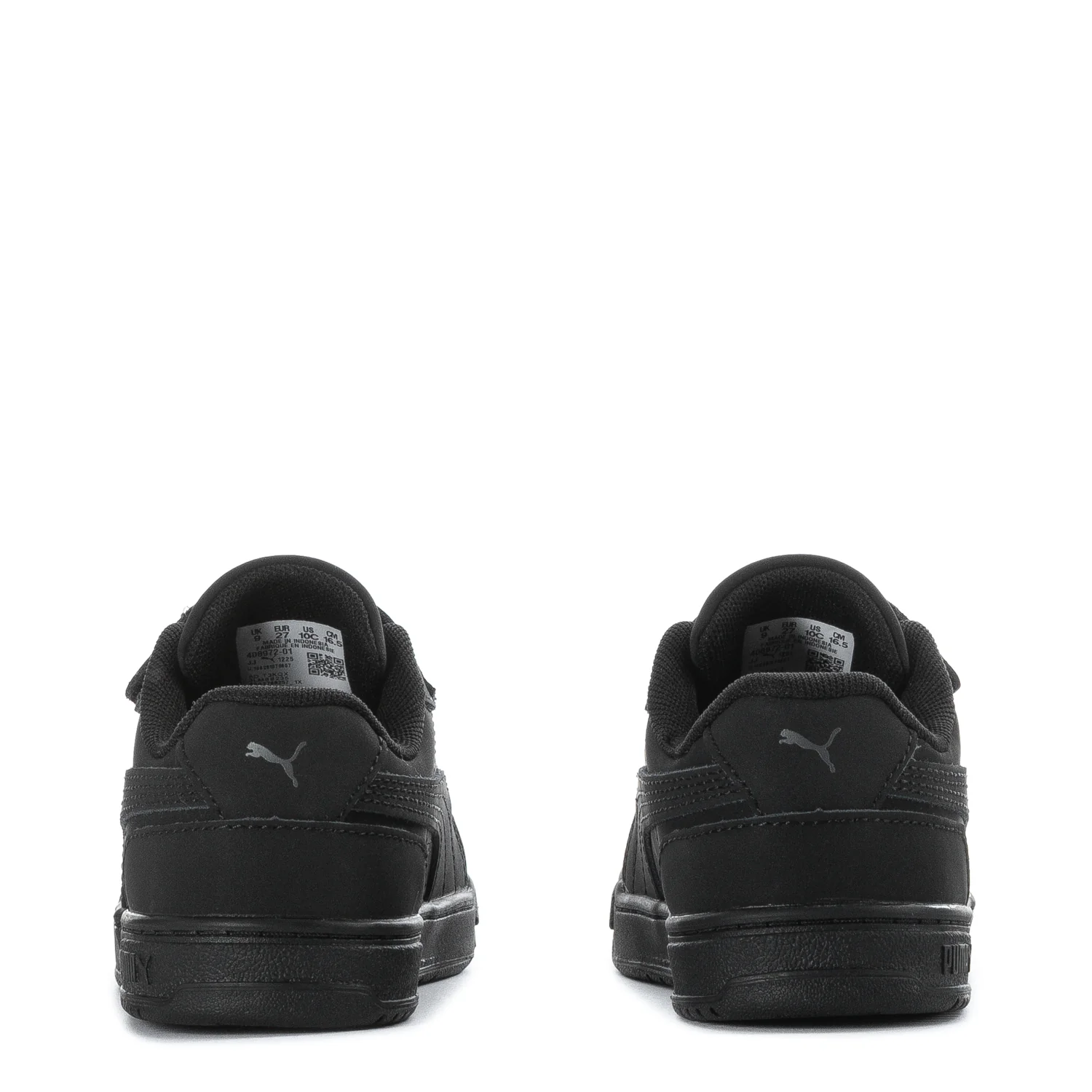 Caven III - Toddler - Image 5
