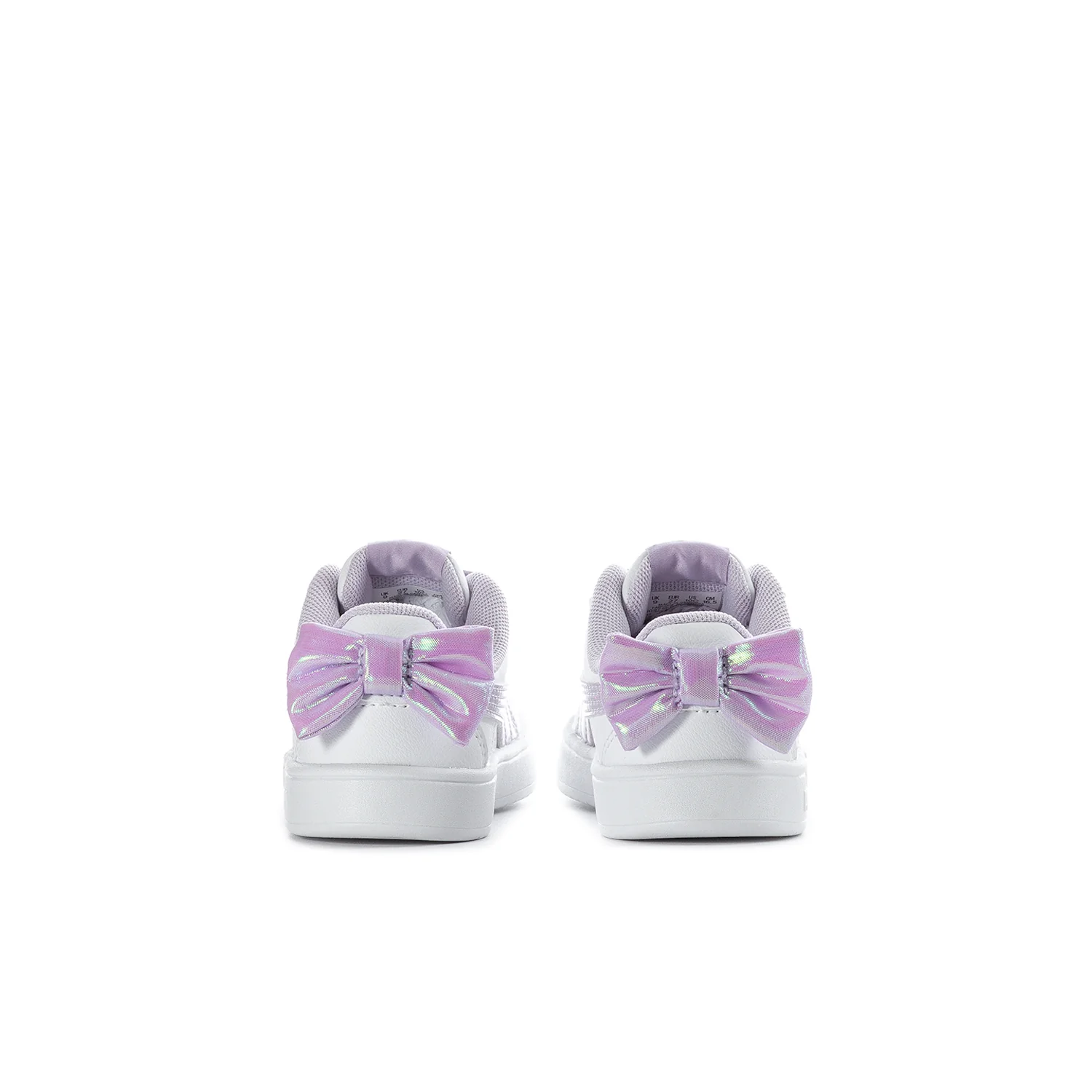 Juna - Toddler - Image 4