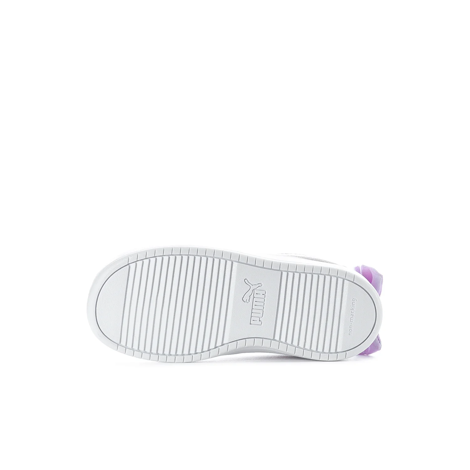 Juna - Toddler - Image 6