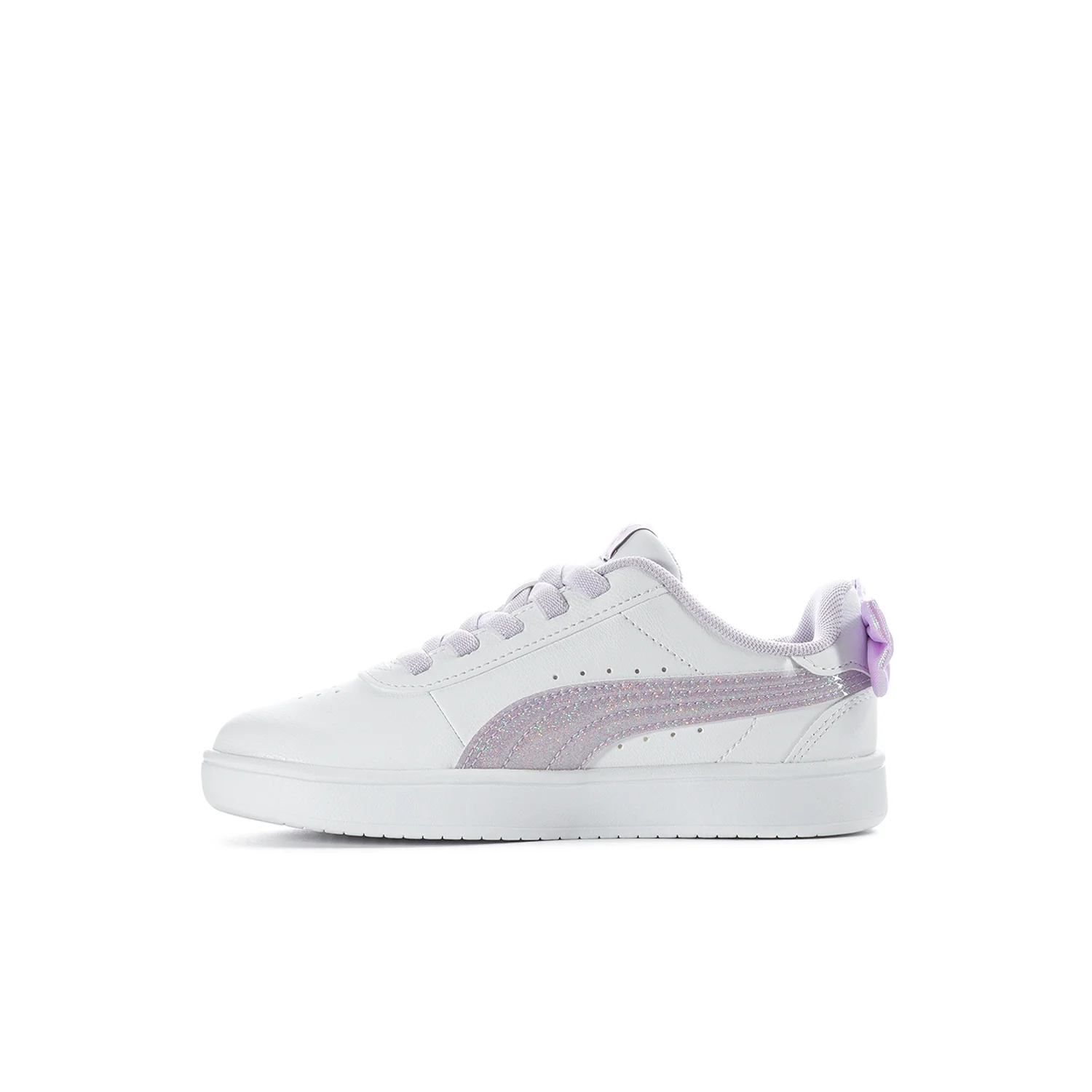 Juna - Kids - Image 5