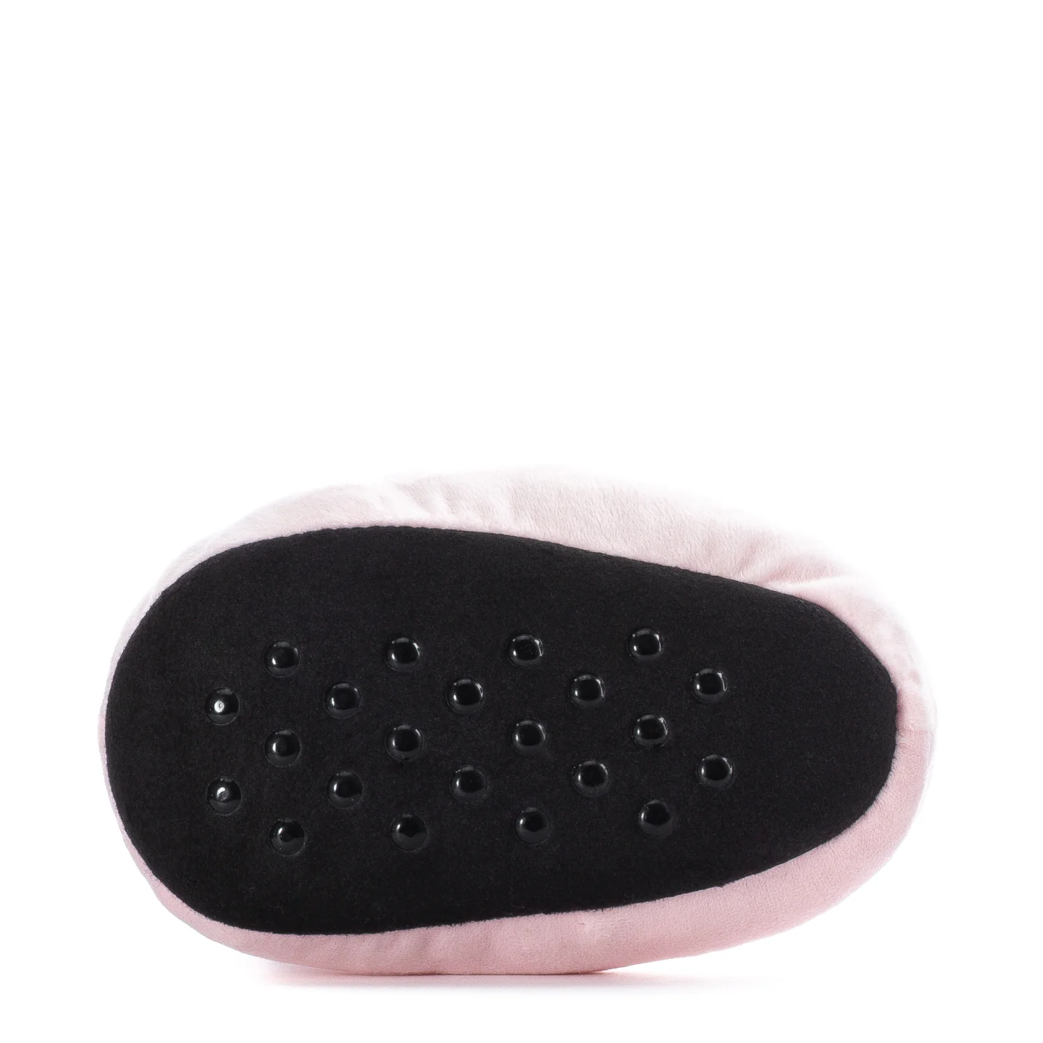 Hello Kitty Slipper- Toddler - Image 6