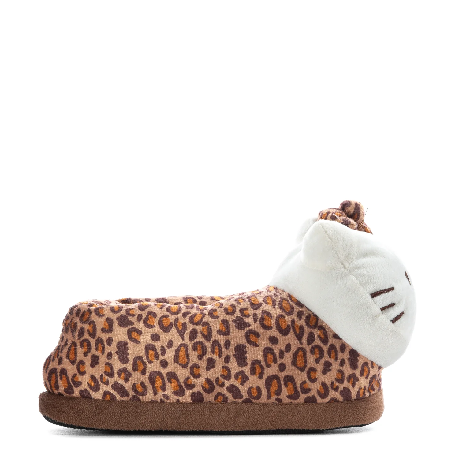 Hello Kitty Slipper- Kids