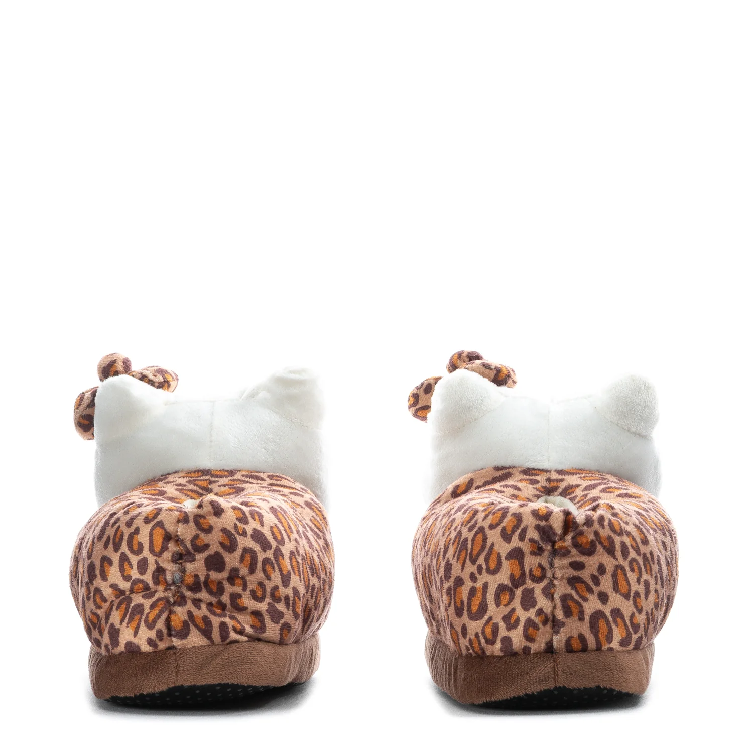 Hello Kitty Slipper- Kids - Image 4