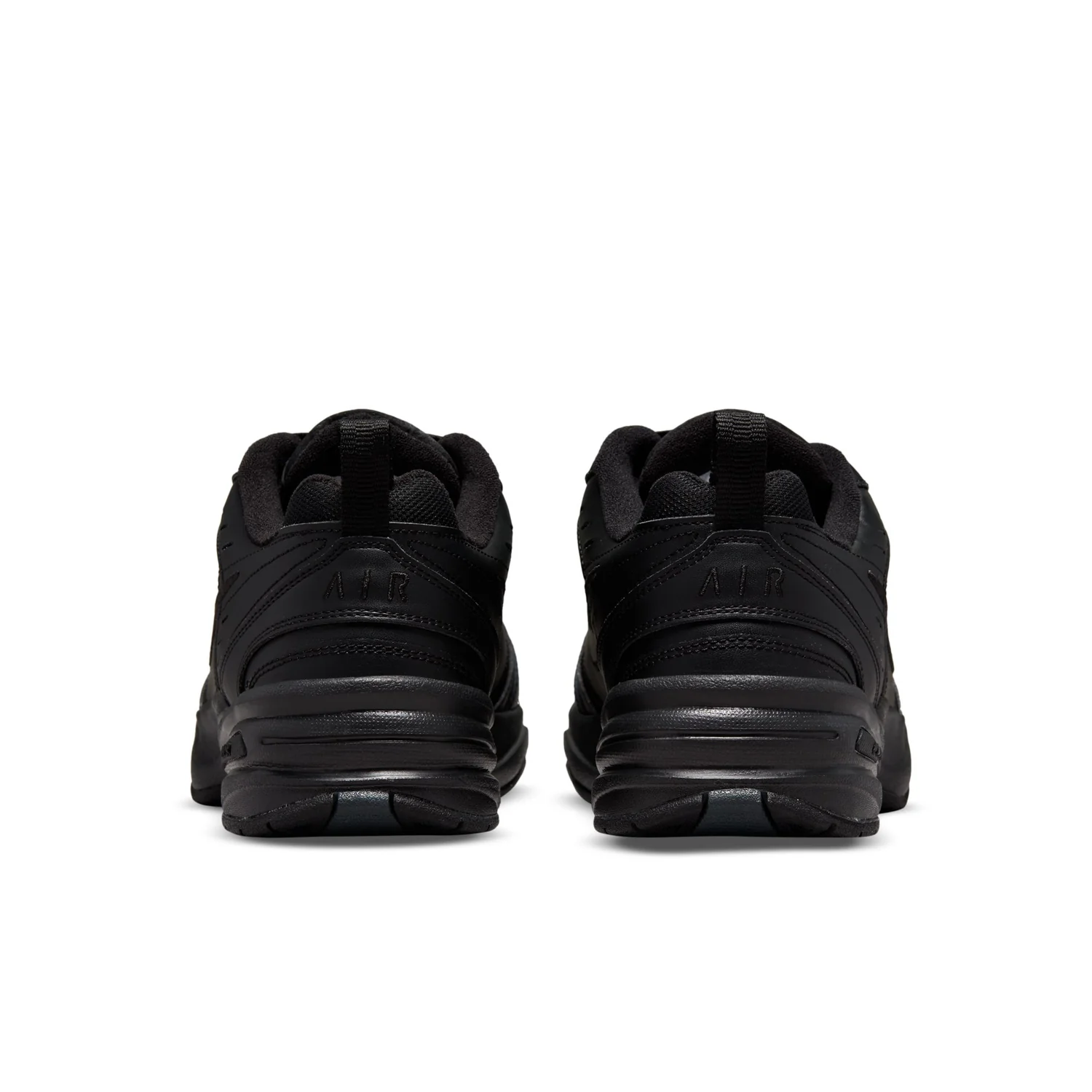 Air Monarch IV Wide - Mens - Image 4