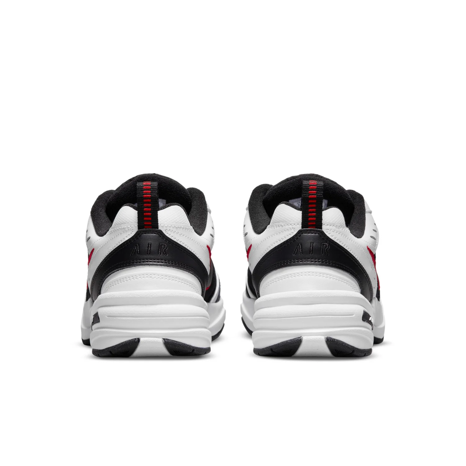 Air Monarch IV Wide - Mens - Image 4