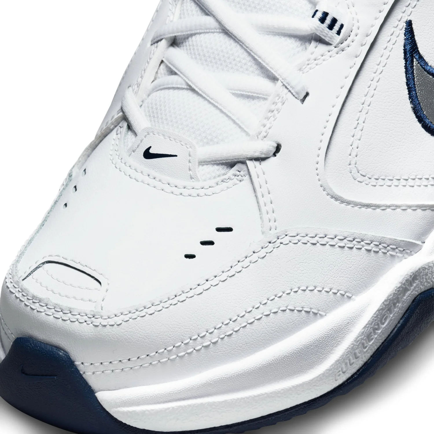 Air Monarch IV Wide - Mens - Image 7