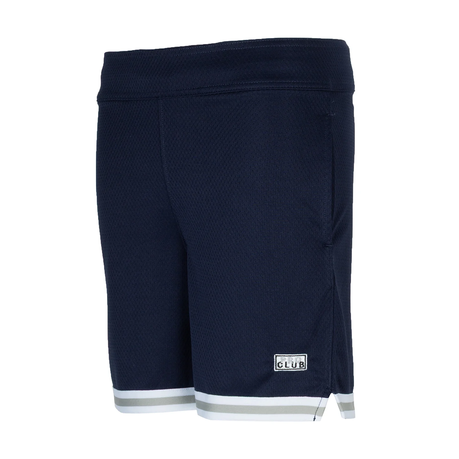 Basketball Short - Youth - Image 2