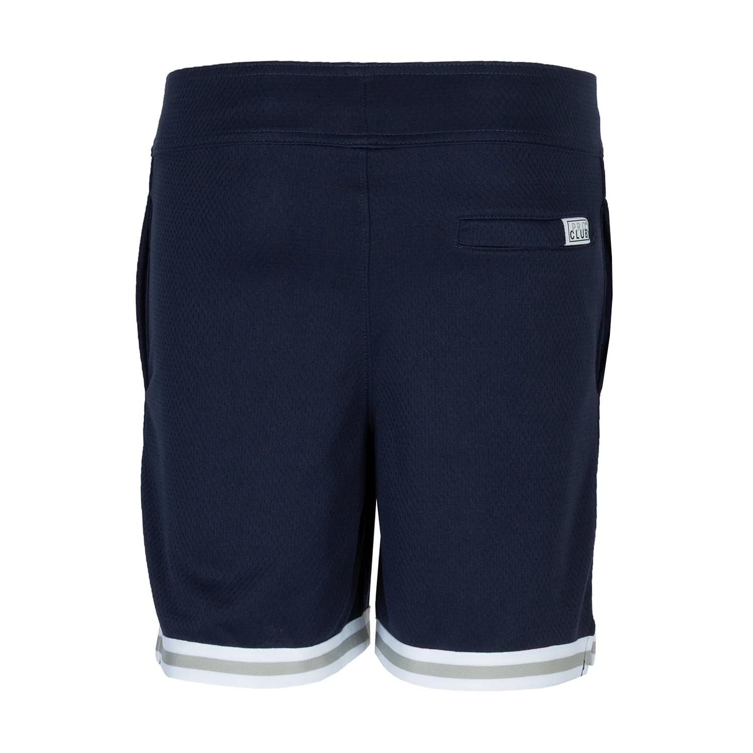 Basketball Short - Youth - Image 3