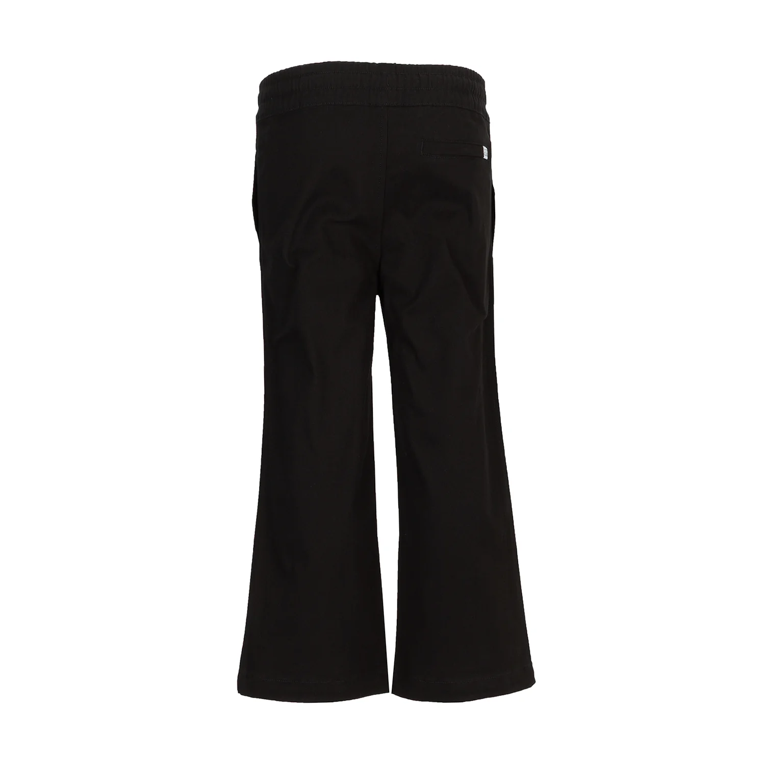 Twill Lounge Pant - Youth - Image 2