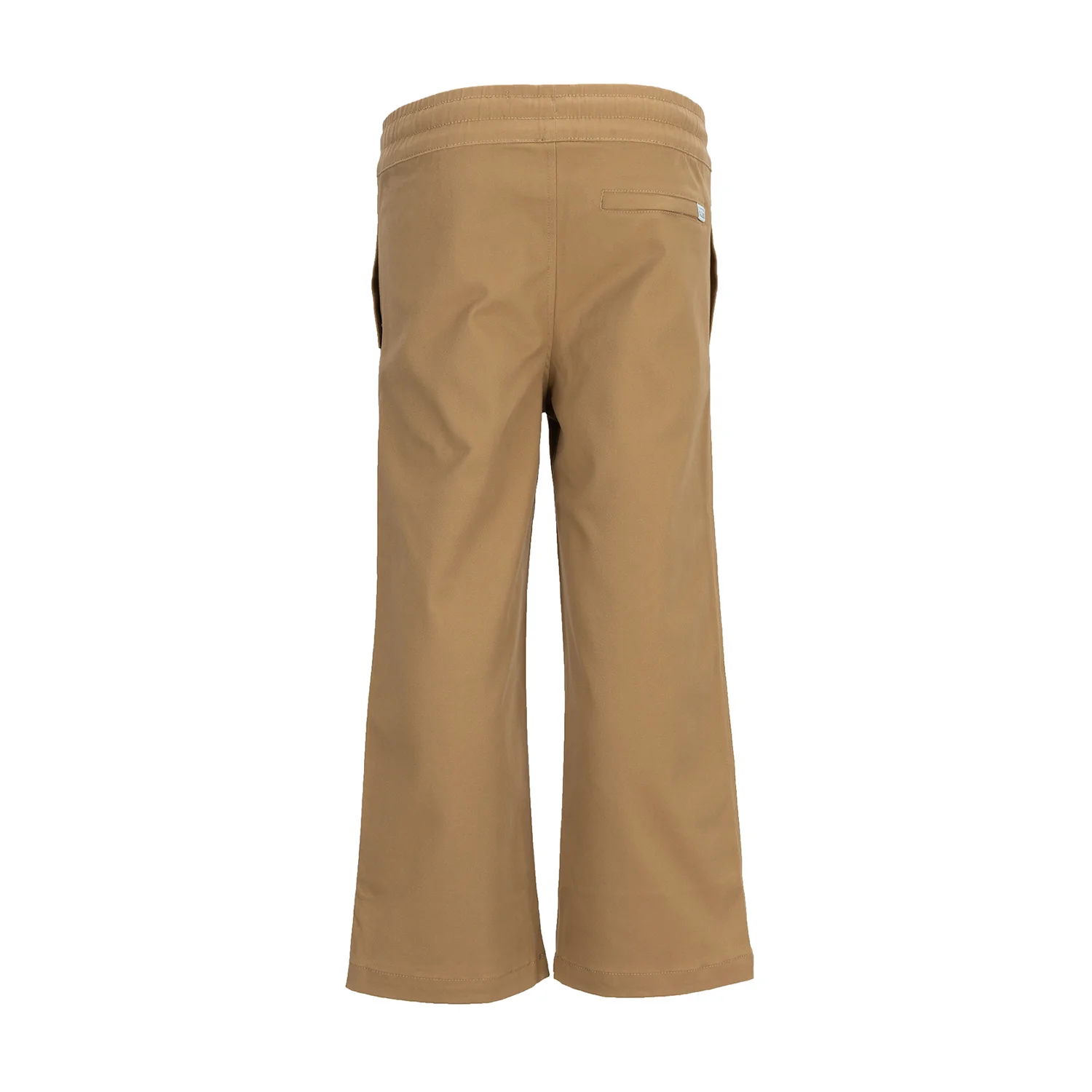 Twill Lounge Pant - Youth - Image 3