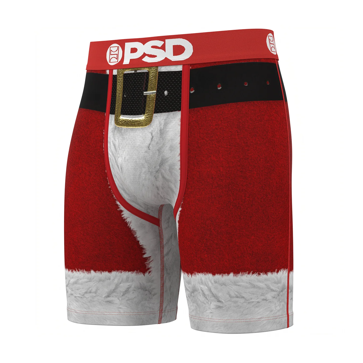 St. Nick - Mens - Image 2
