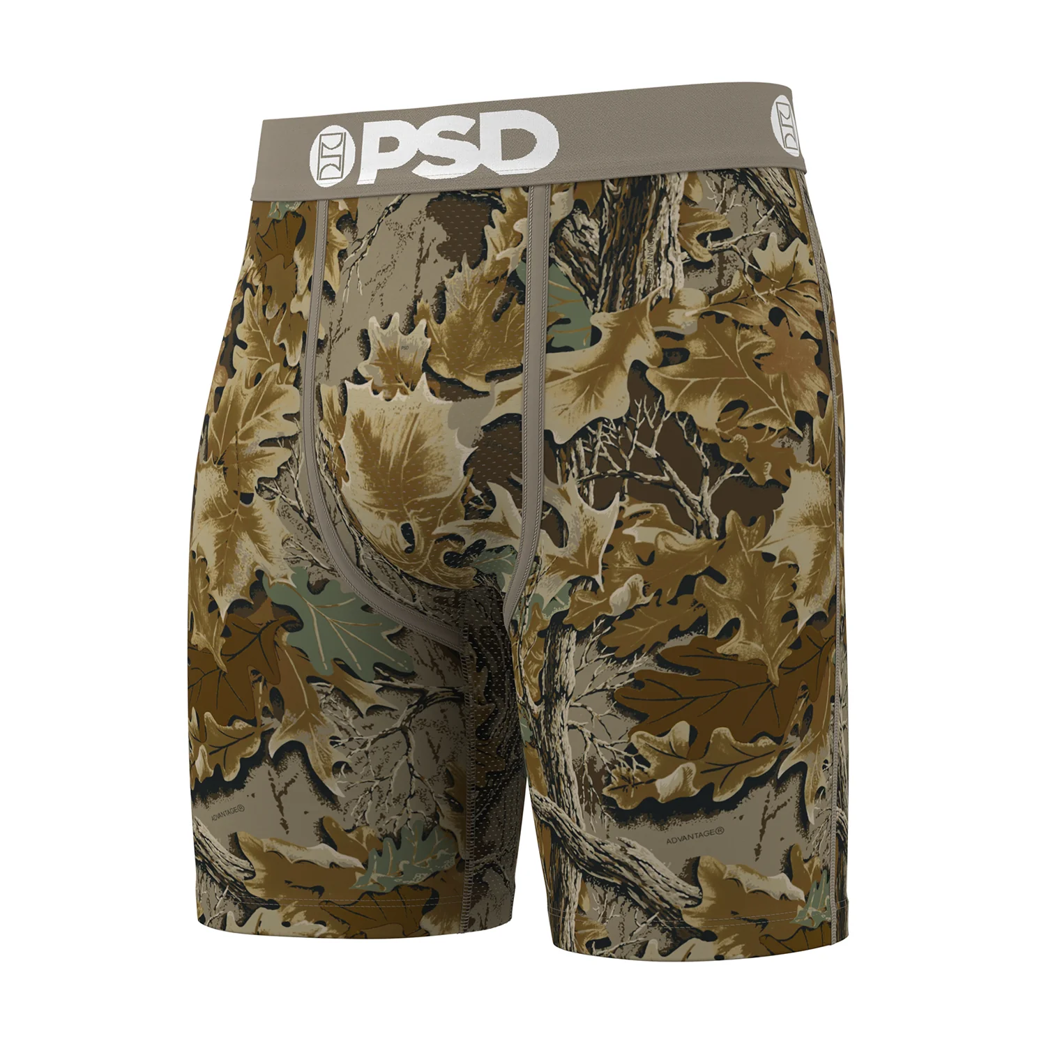 Realtree Classic - Mens - Image 2