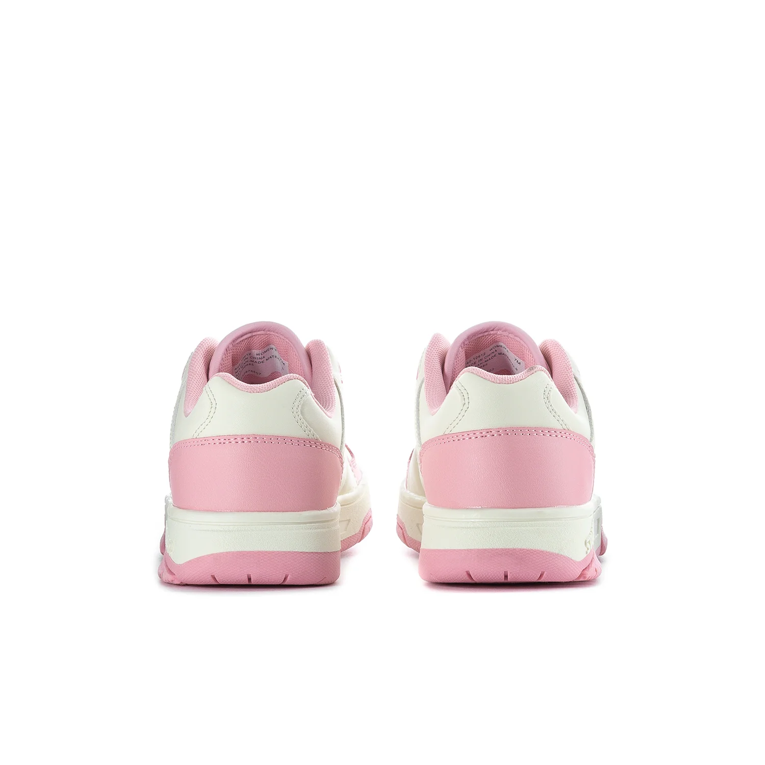 Fastbreak Low X - Womens - Image 4