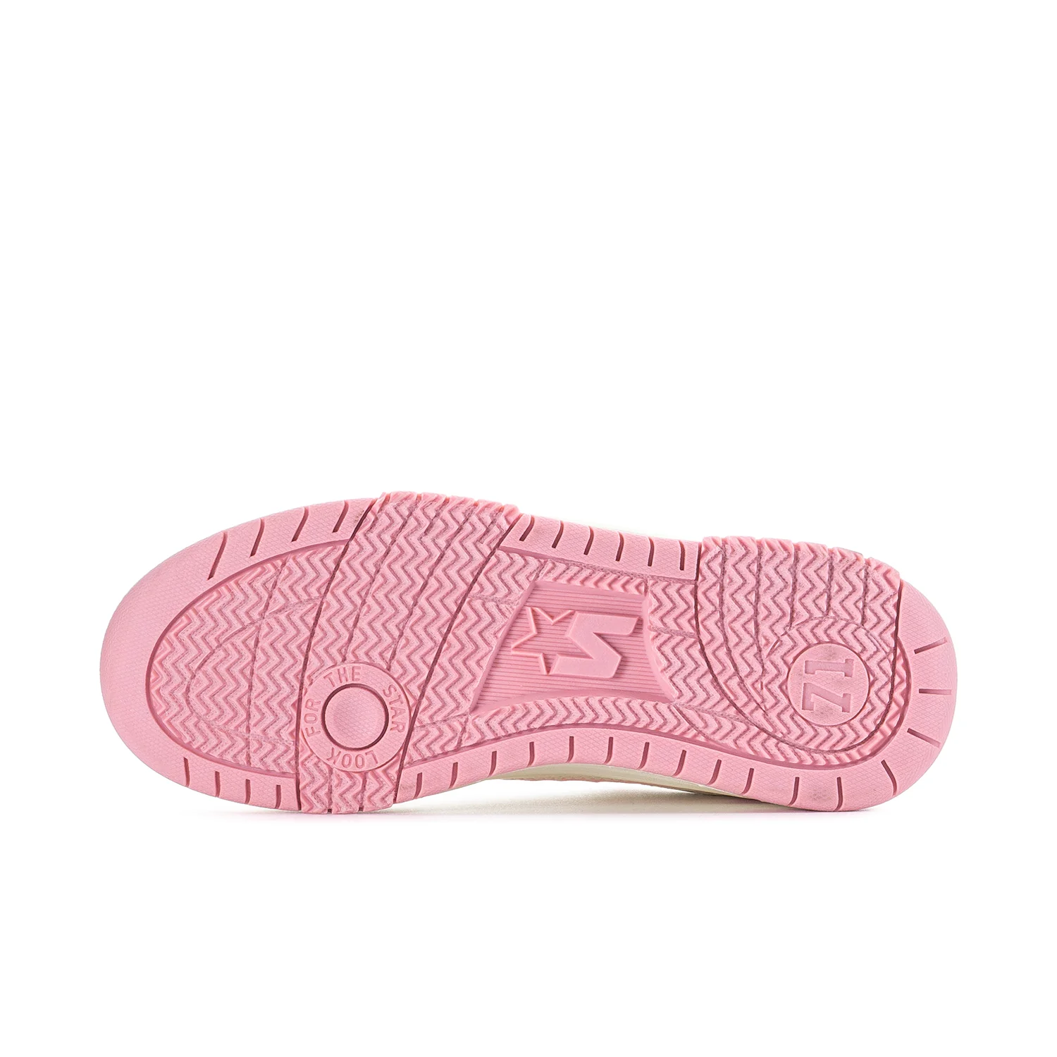 Fastbreak Low X - Womens - Image 6