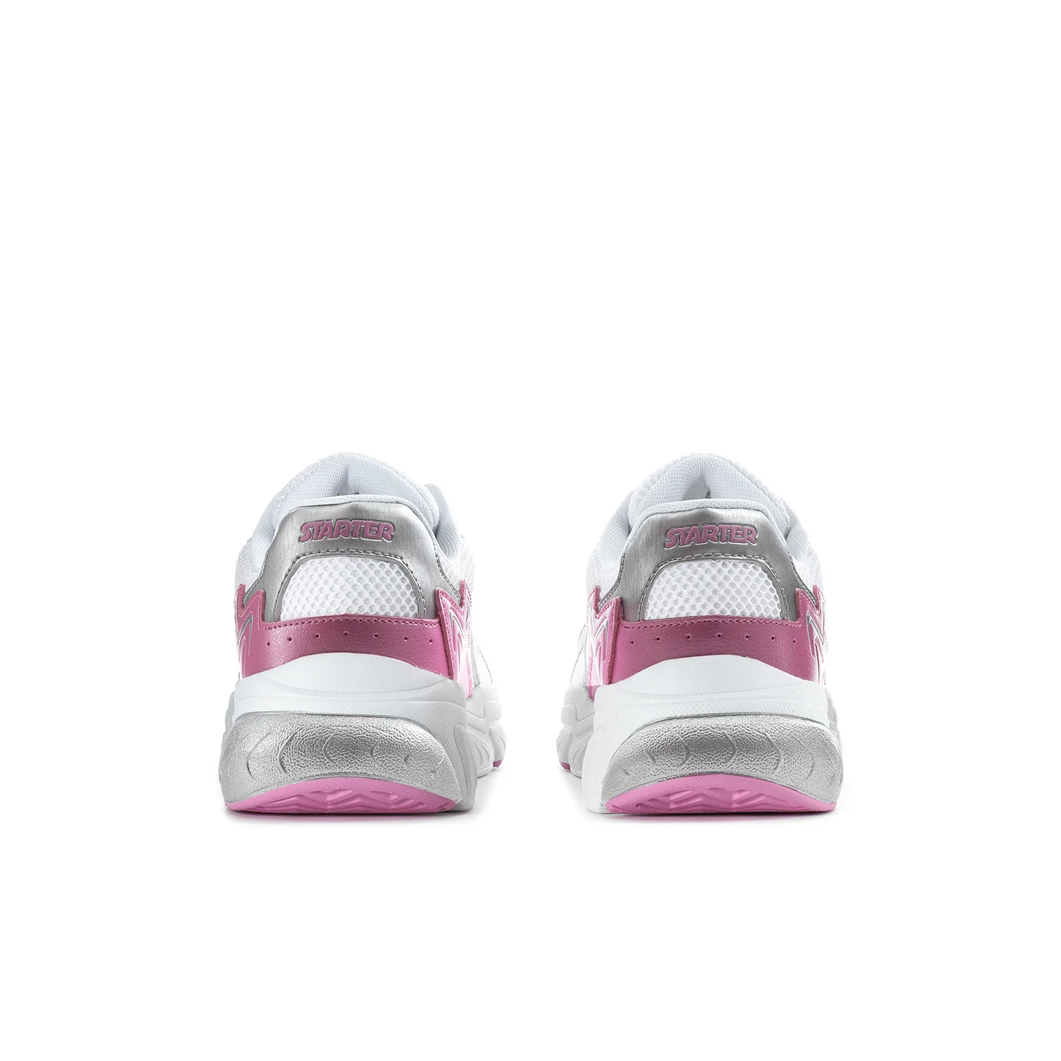 Star Light X - Womens - Image 5