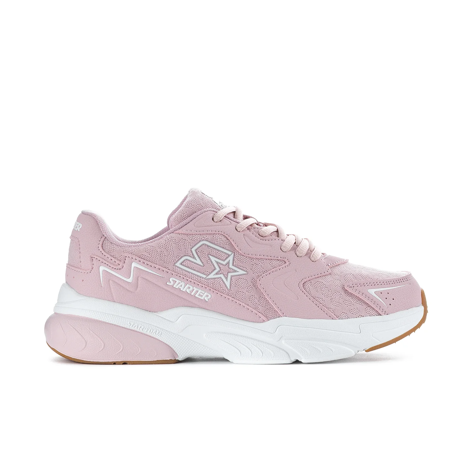 Star Light X - Womens