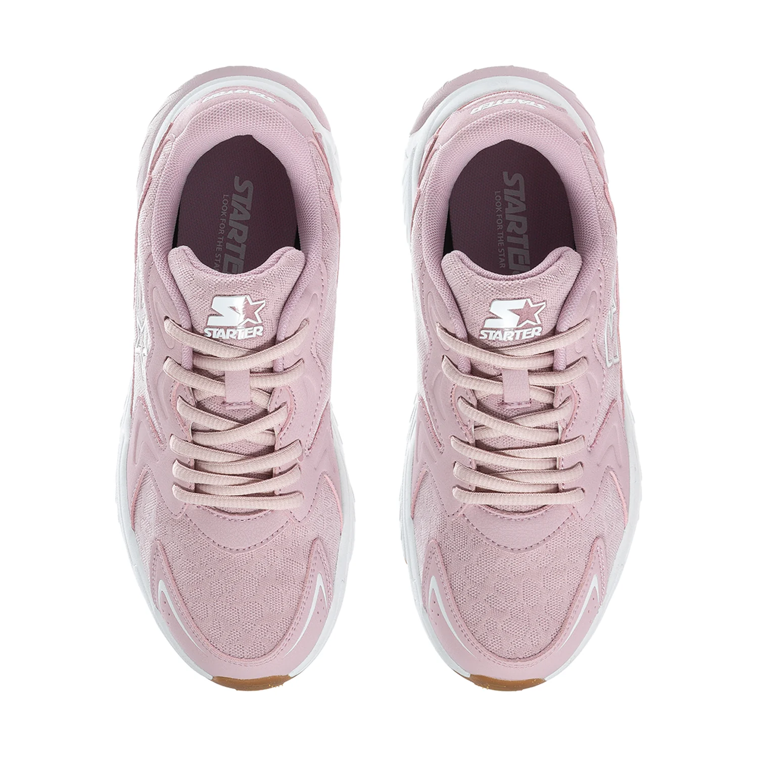 Star Light X - Womens - Image 3