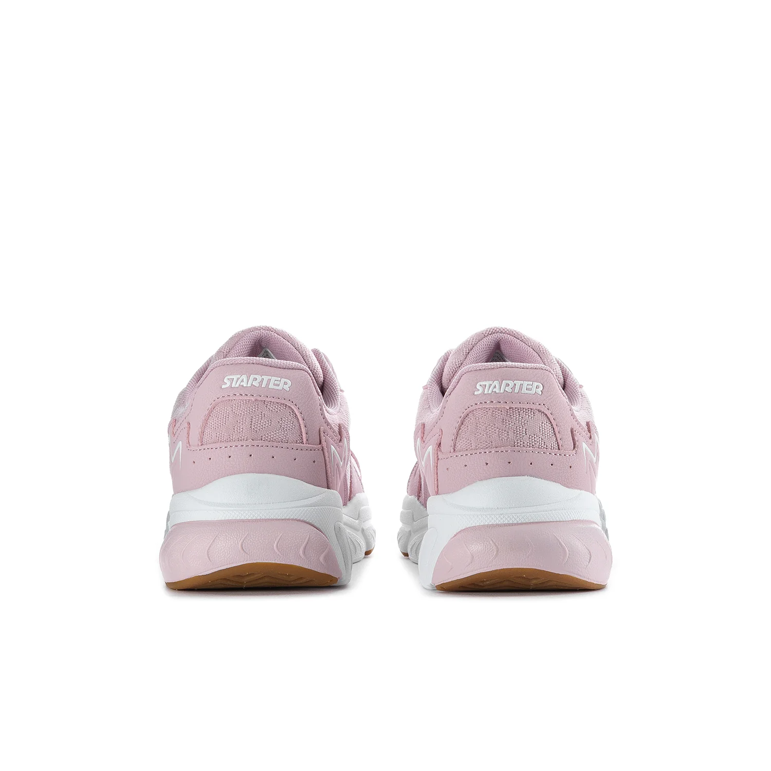 Star Light X - Womens - Image 4