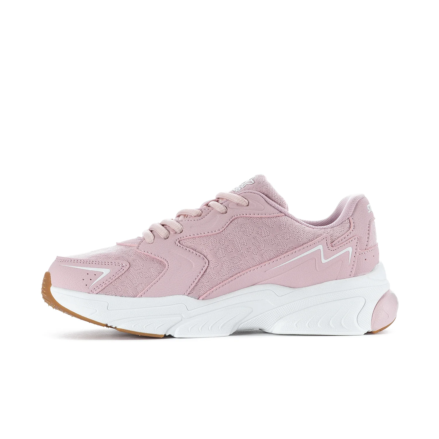 Star Light X - Womens - Image 5