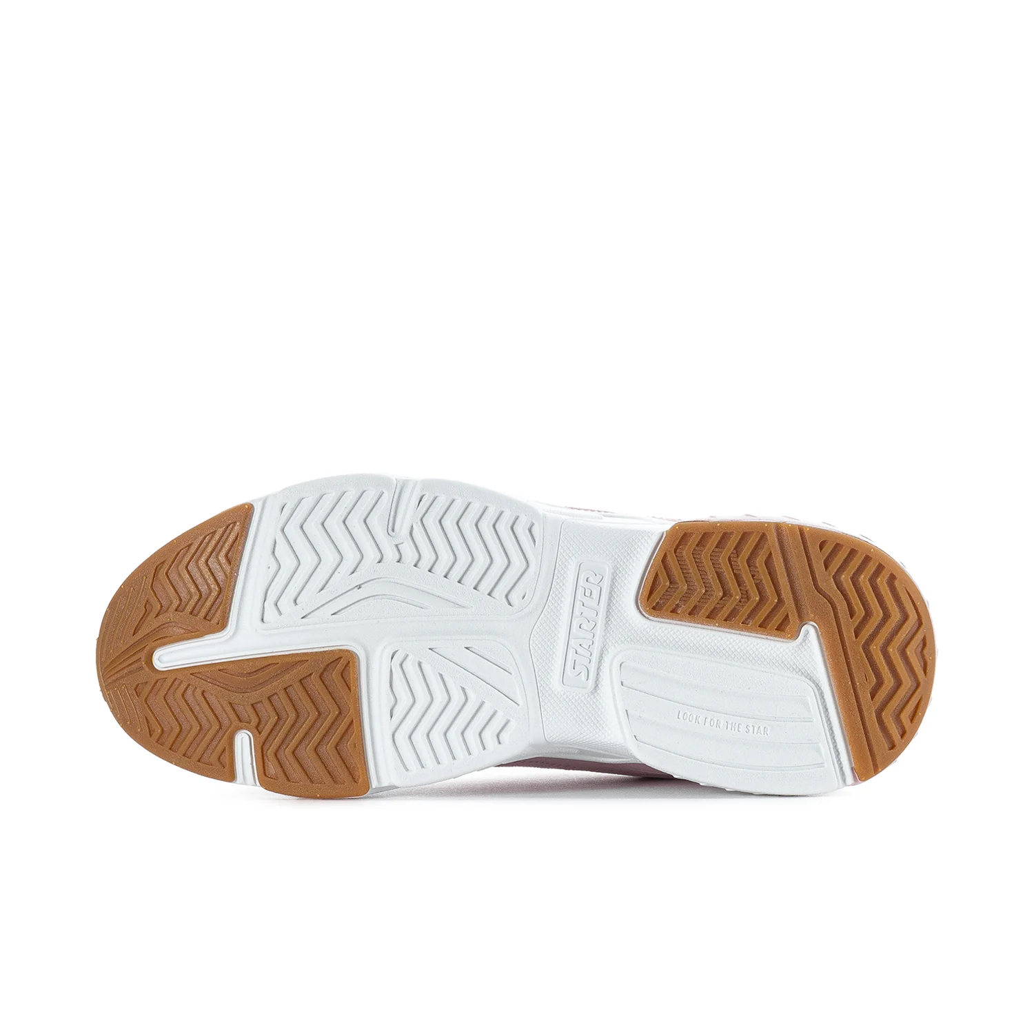 Star Light X - Womens - Image 6