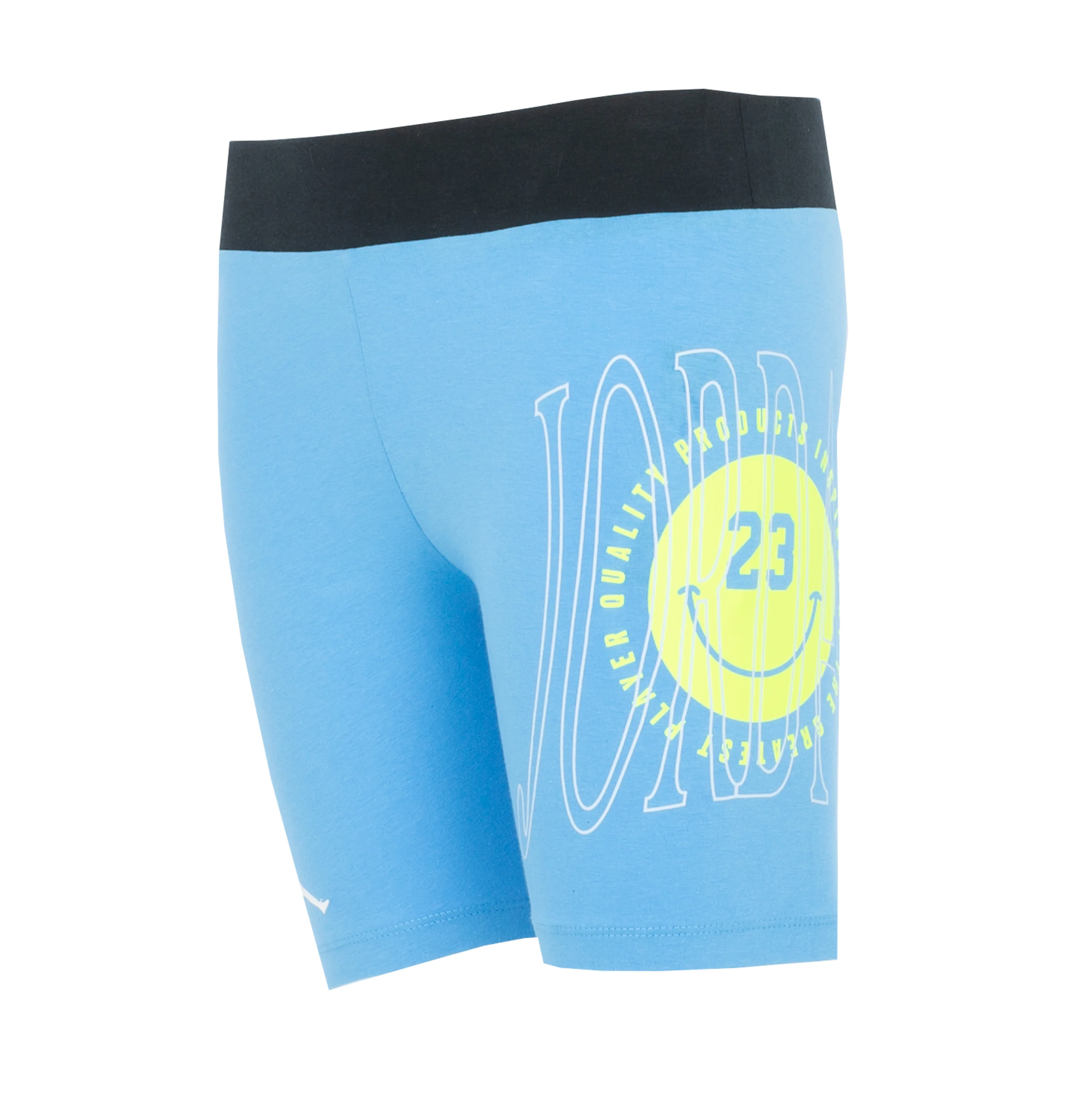 Lucid Dreams Bike Short - Youth - Image 2