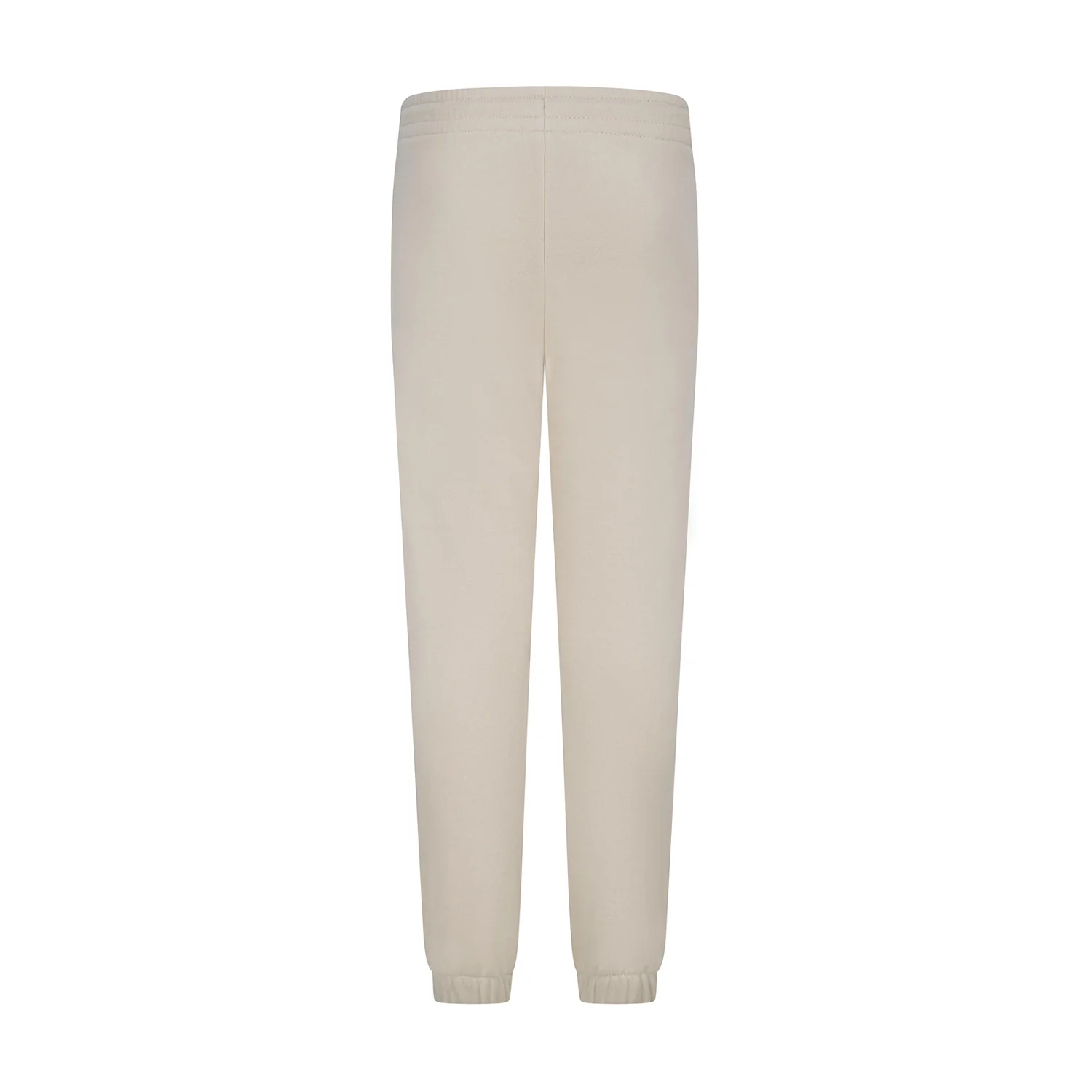 Brooklyn Essentials Pant - Youth - Image 6