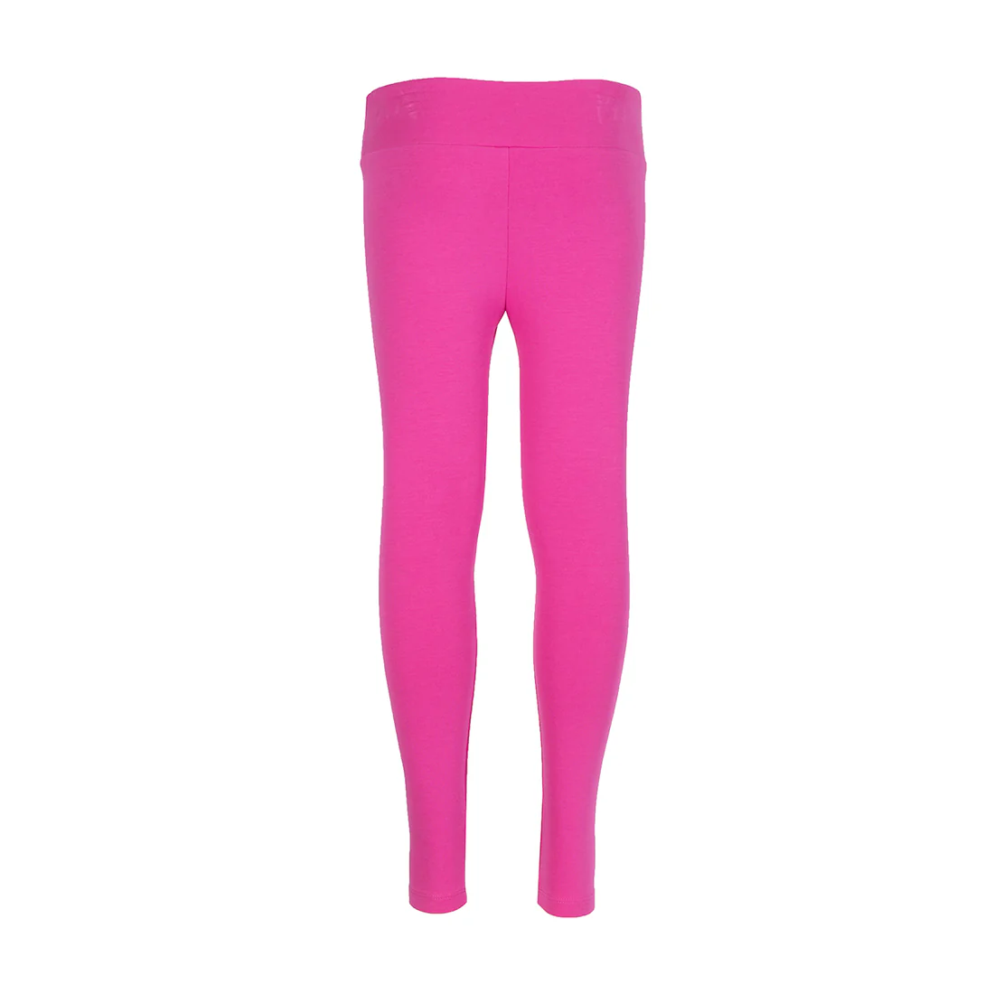 Essentials Legging - Youth - Image 2