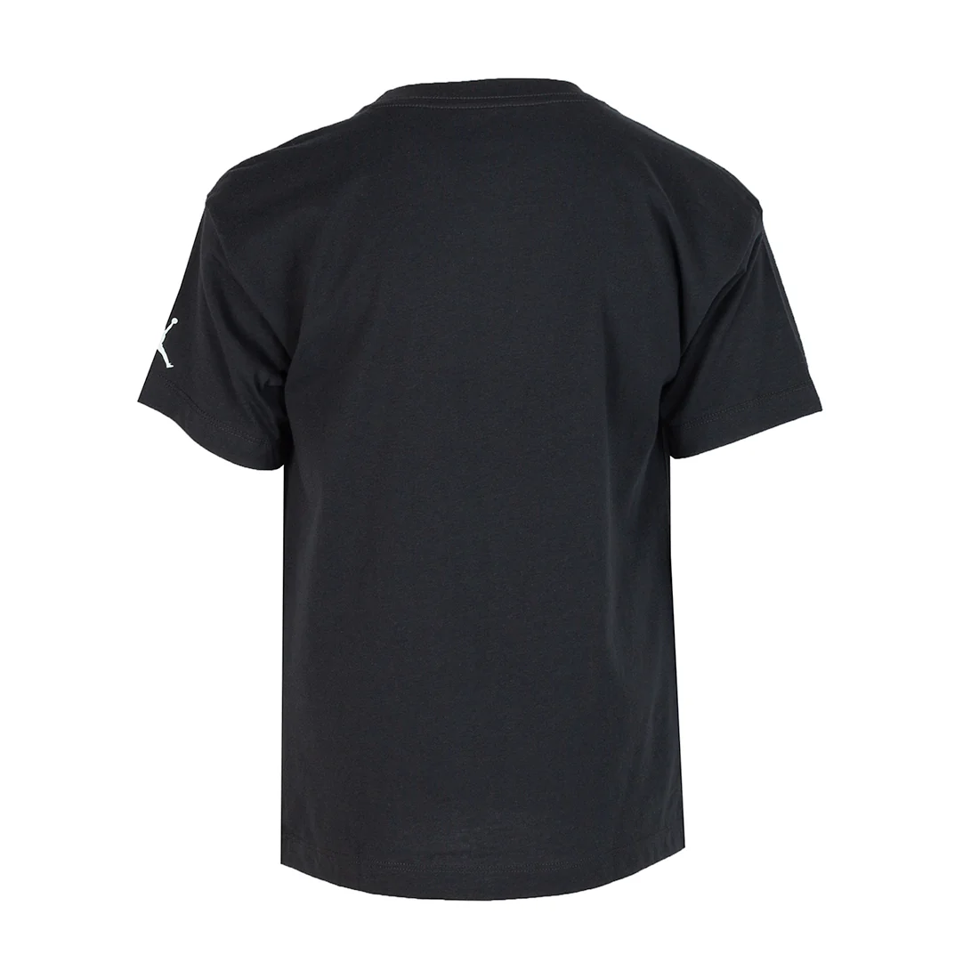 Forever SS Tee - Youth - Image 2