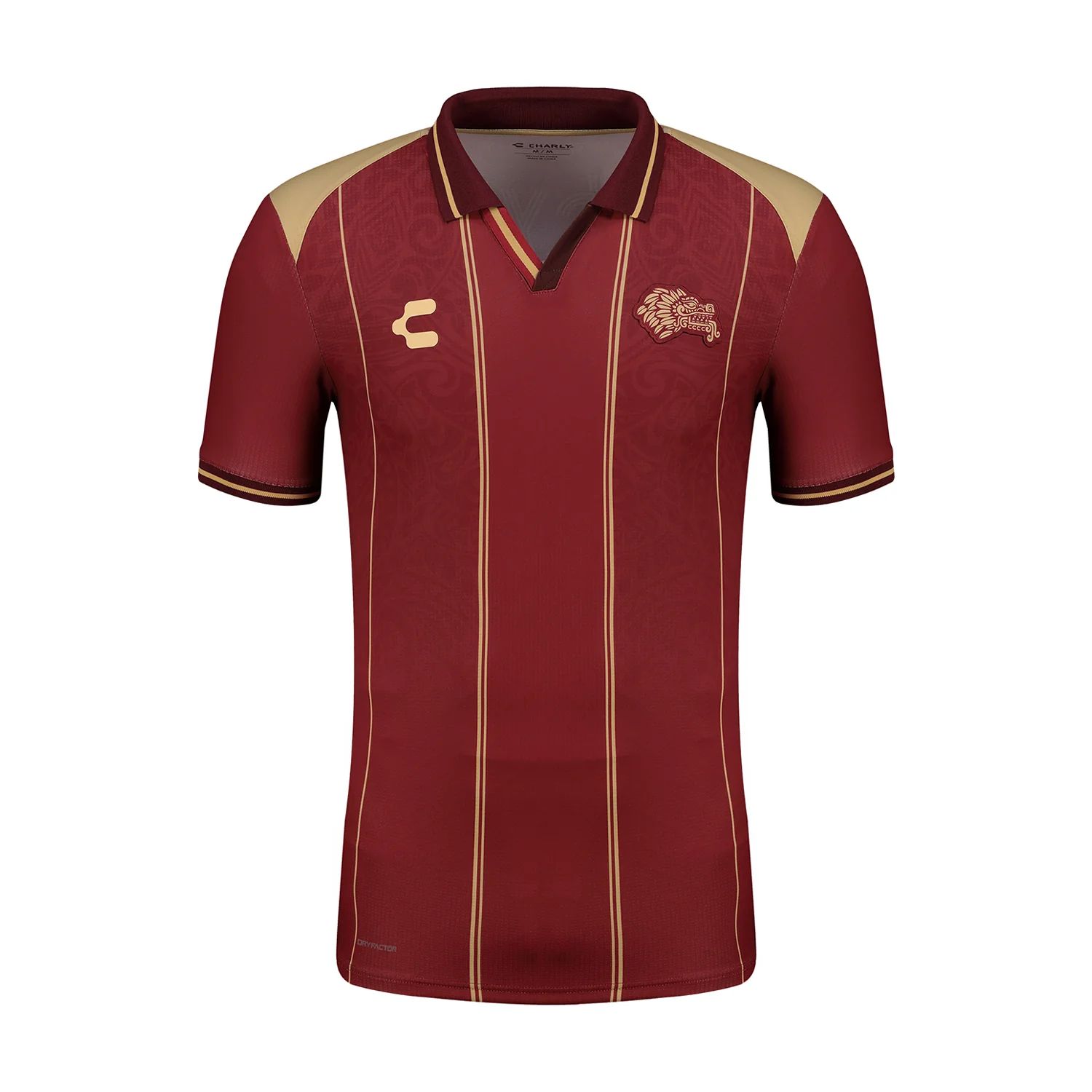 2025 Hispanic Heritage Jersey -Mens