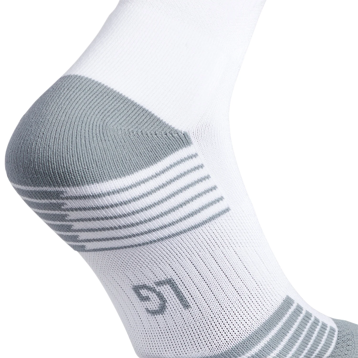 Copa Zone Cushion IV OTC Small - Image 3