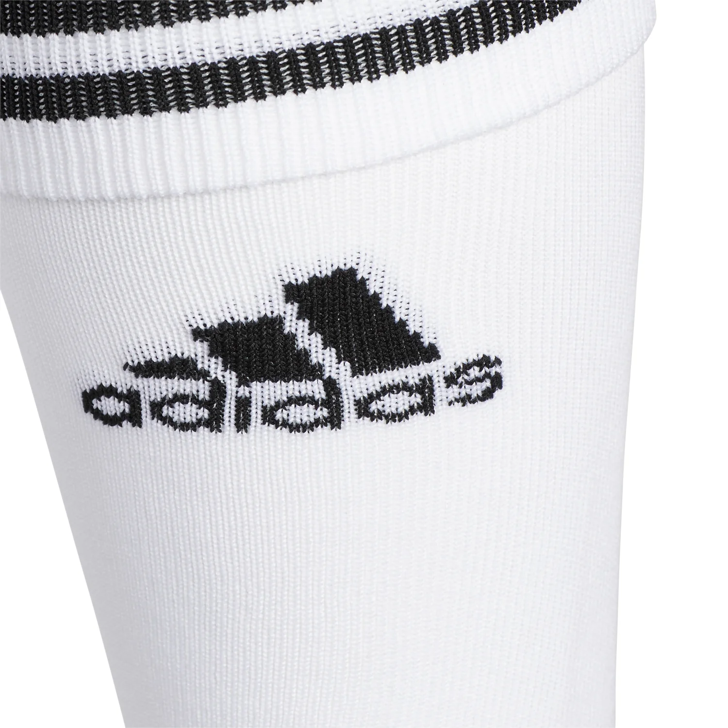 Copa Zone Cushion IV OTC Small - Image 4