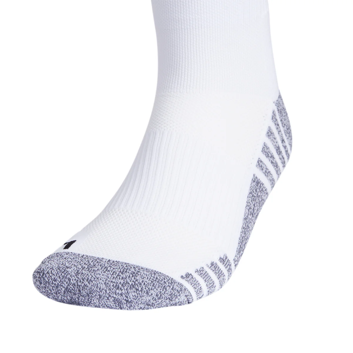 Team Speed 4 Soccer OTC Small - Image 2