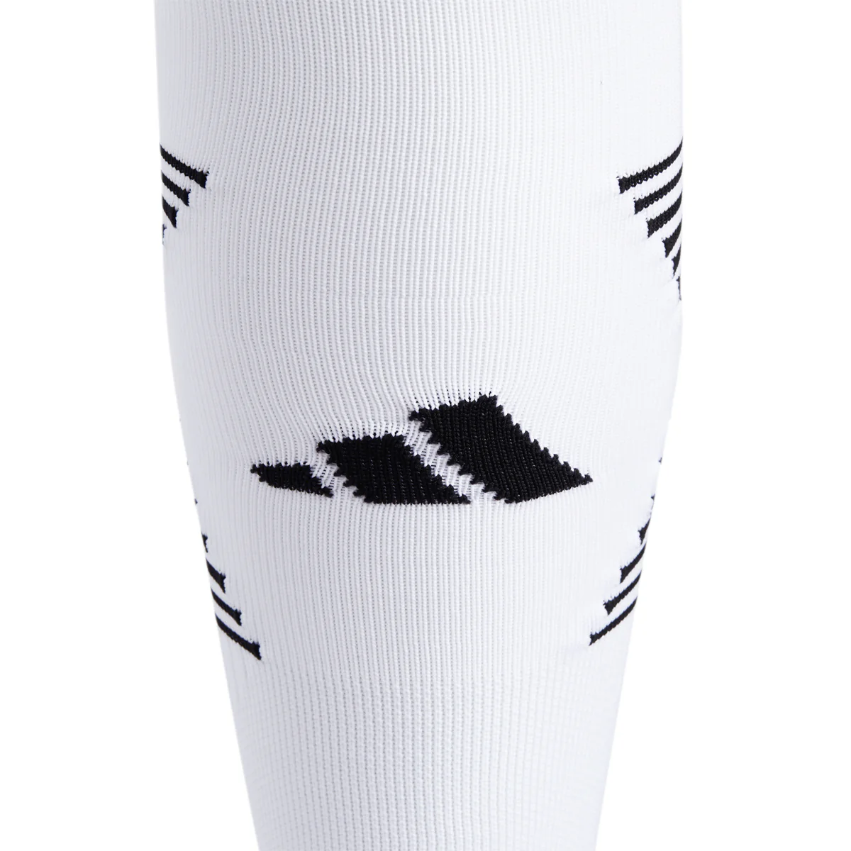 Team Speed 4 Soccer OTC Small - Image 4