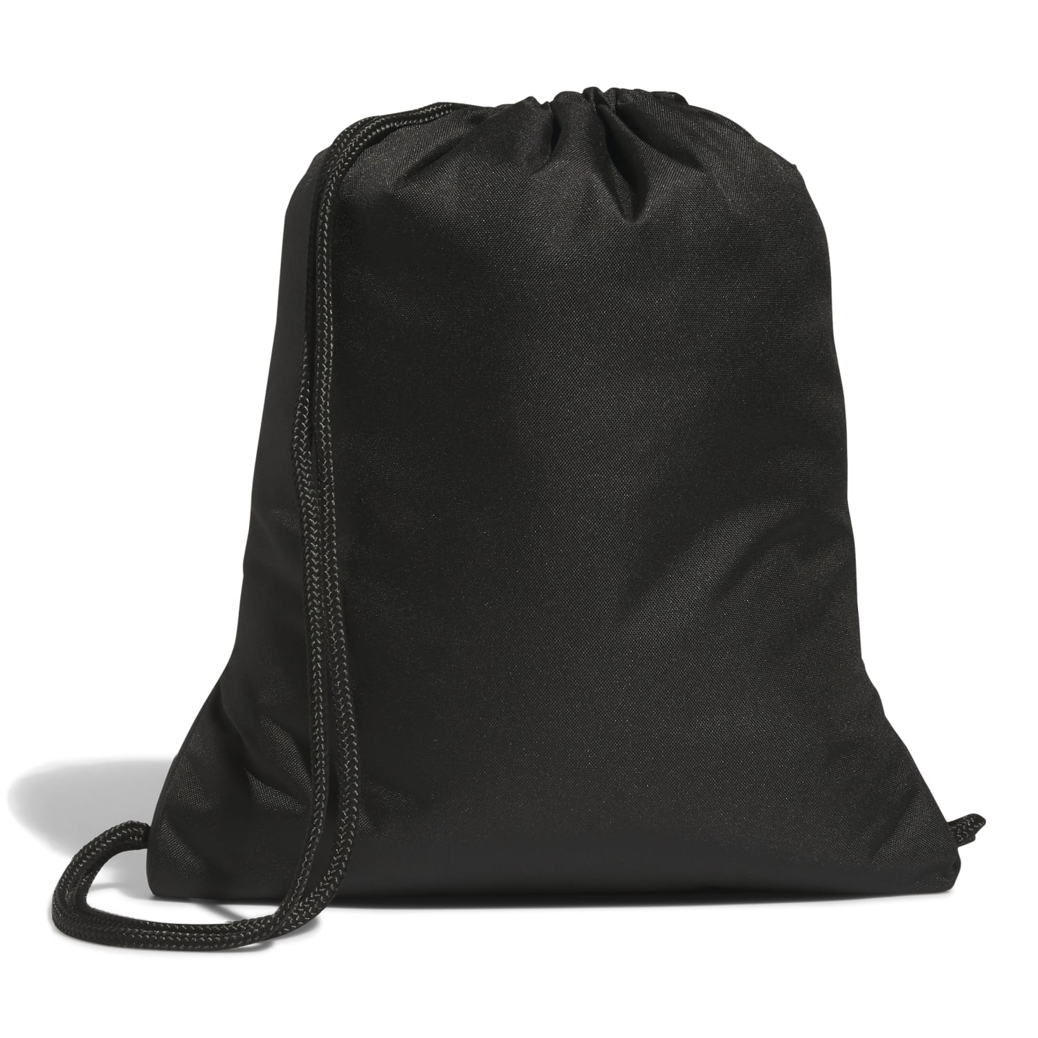 Classic 3S2 Sackpack - Image 4