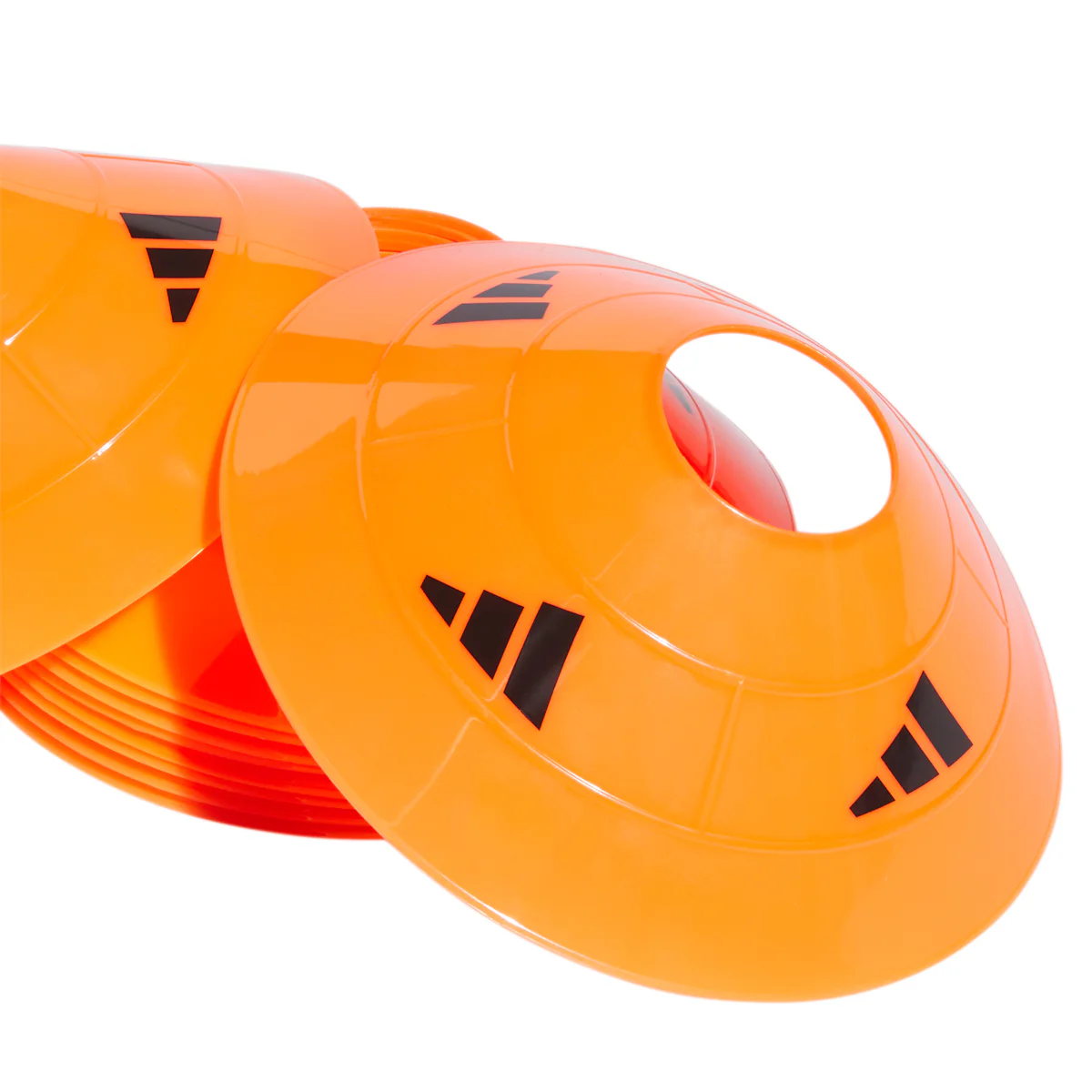 Soccer 2.0 Field Cone - 10 Pack - Image 4