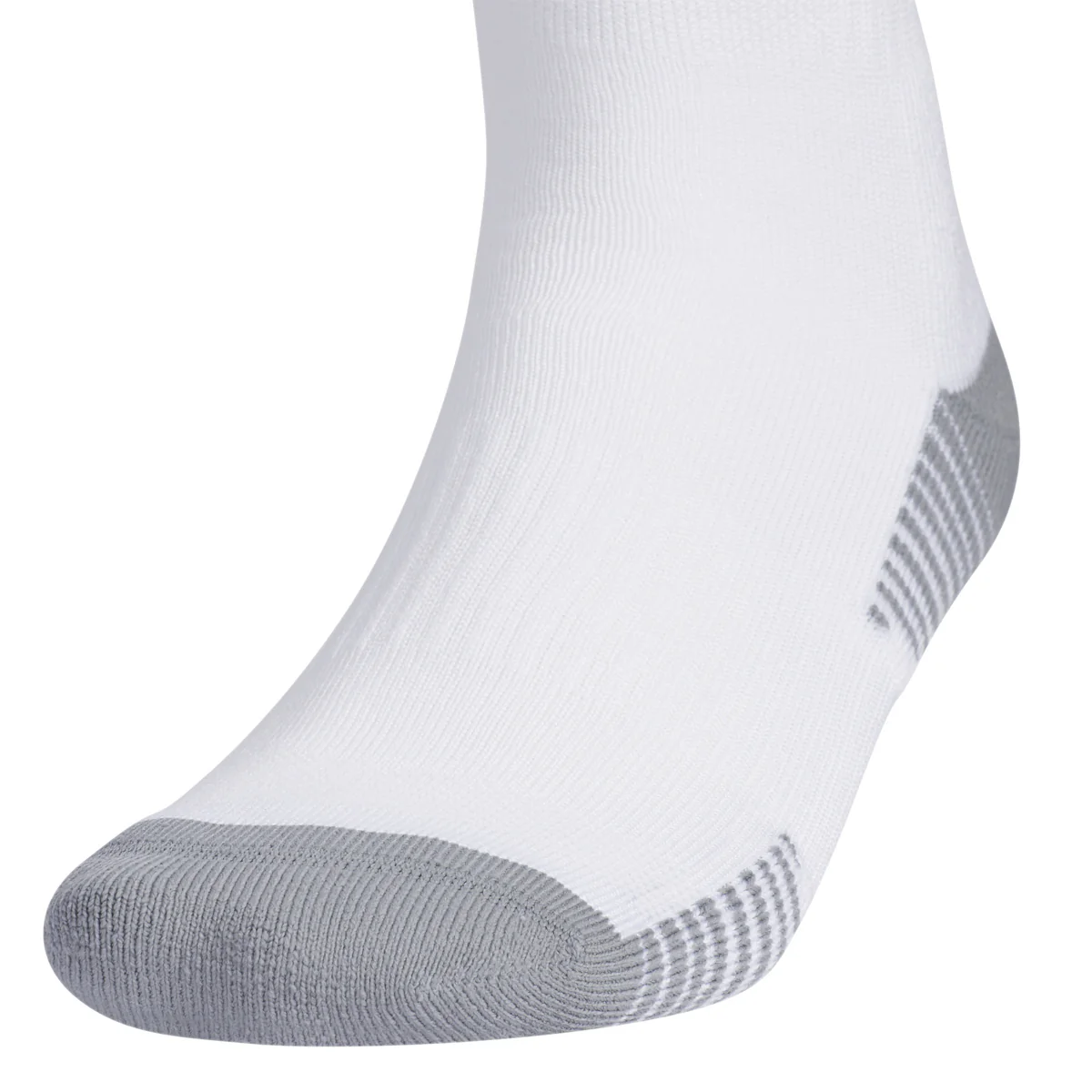 Copa Zone Cushion V OTC Small - Image 2