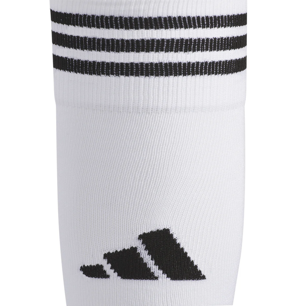 Copa Zone Cushion V OTC Medium - Image 4