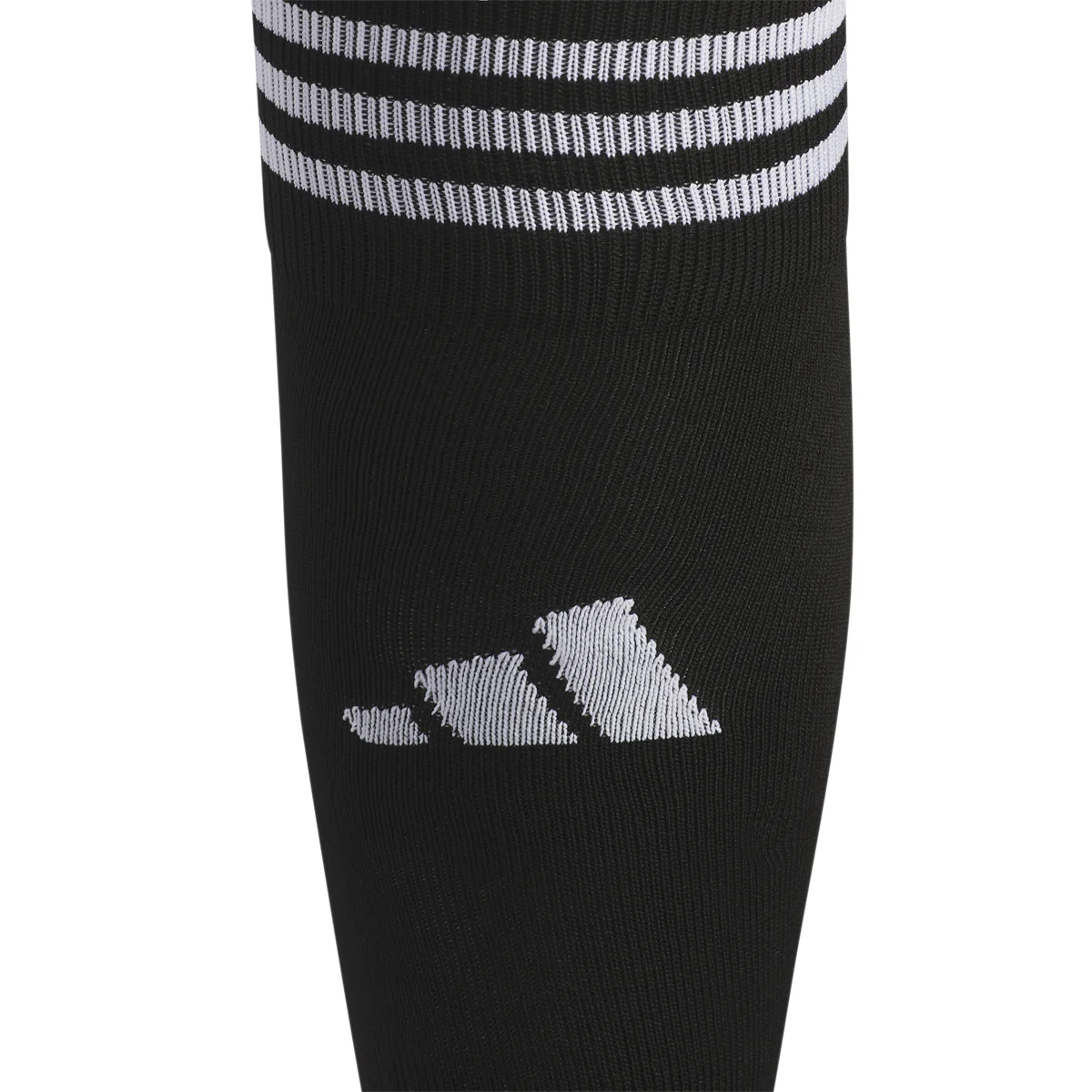 Copa Zone Cushion V OTC Small - Image 4