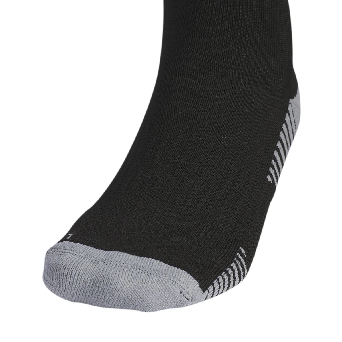 Copa Zone Cushion V OTC Large - Image 2