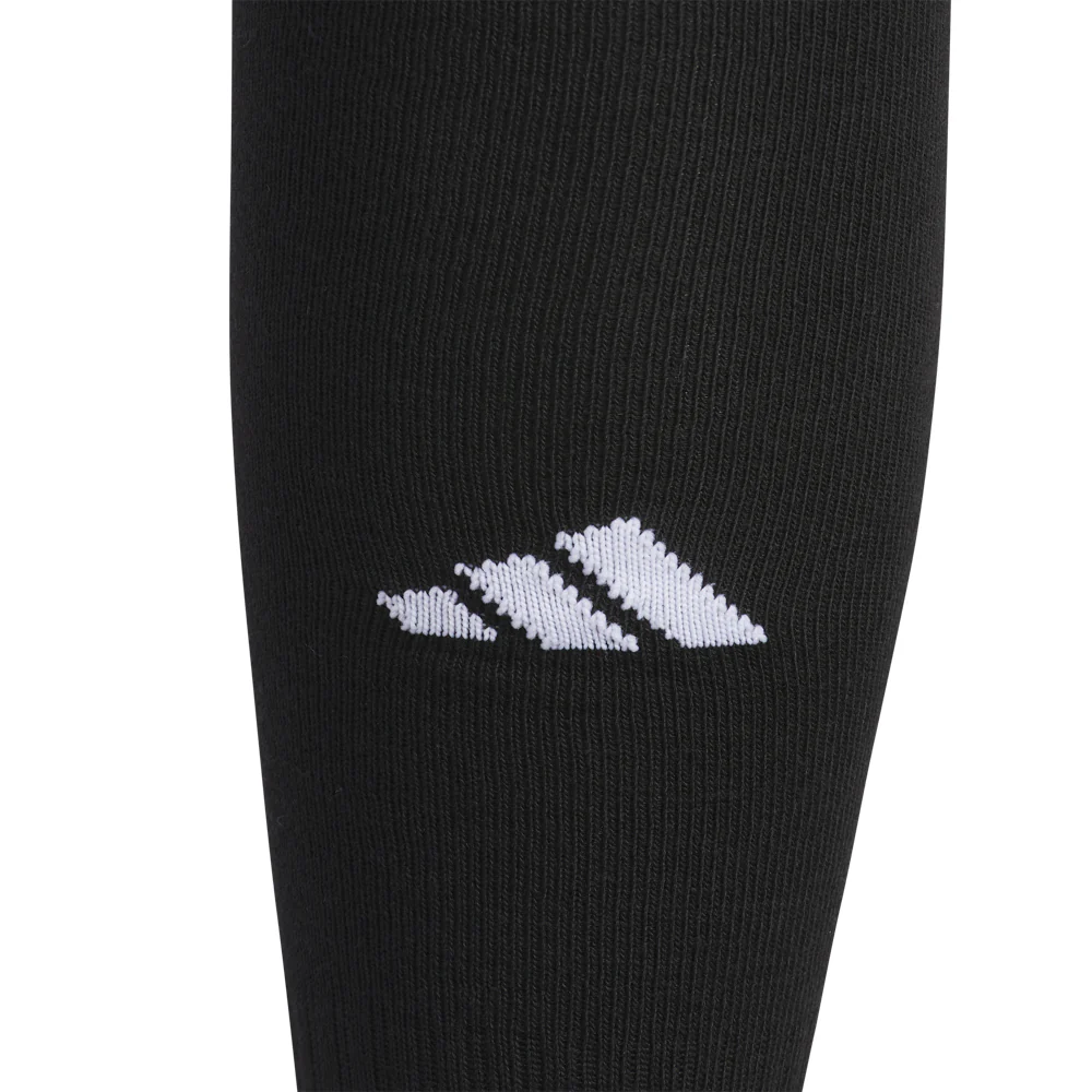 2 Pack Rivalry Field OTC 22.0 Medium - Image 4